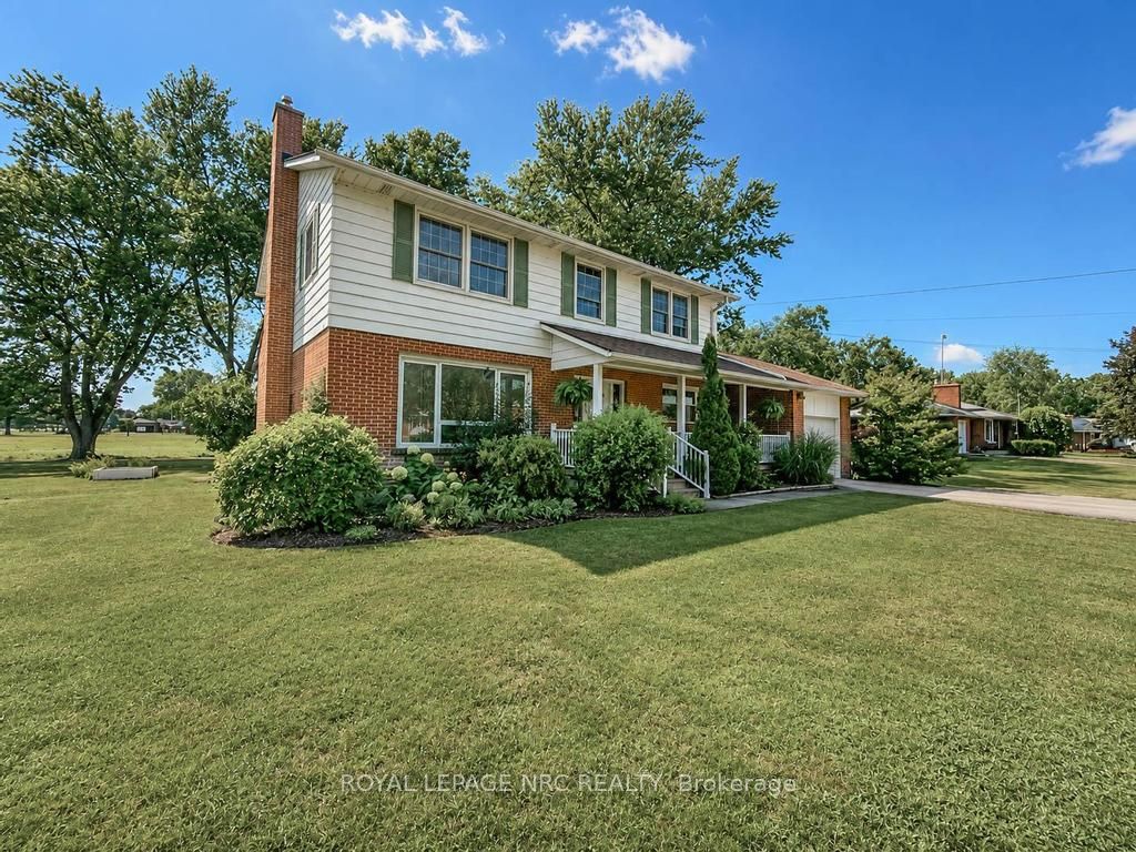 53002 Perry Road, Wainfleet, ON L0S 1V0 photo 3
