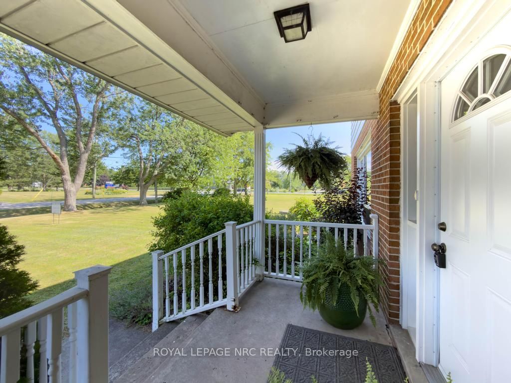 53002 Perry Road, Wainfleet, ON L0S 1V0 photo 5