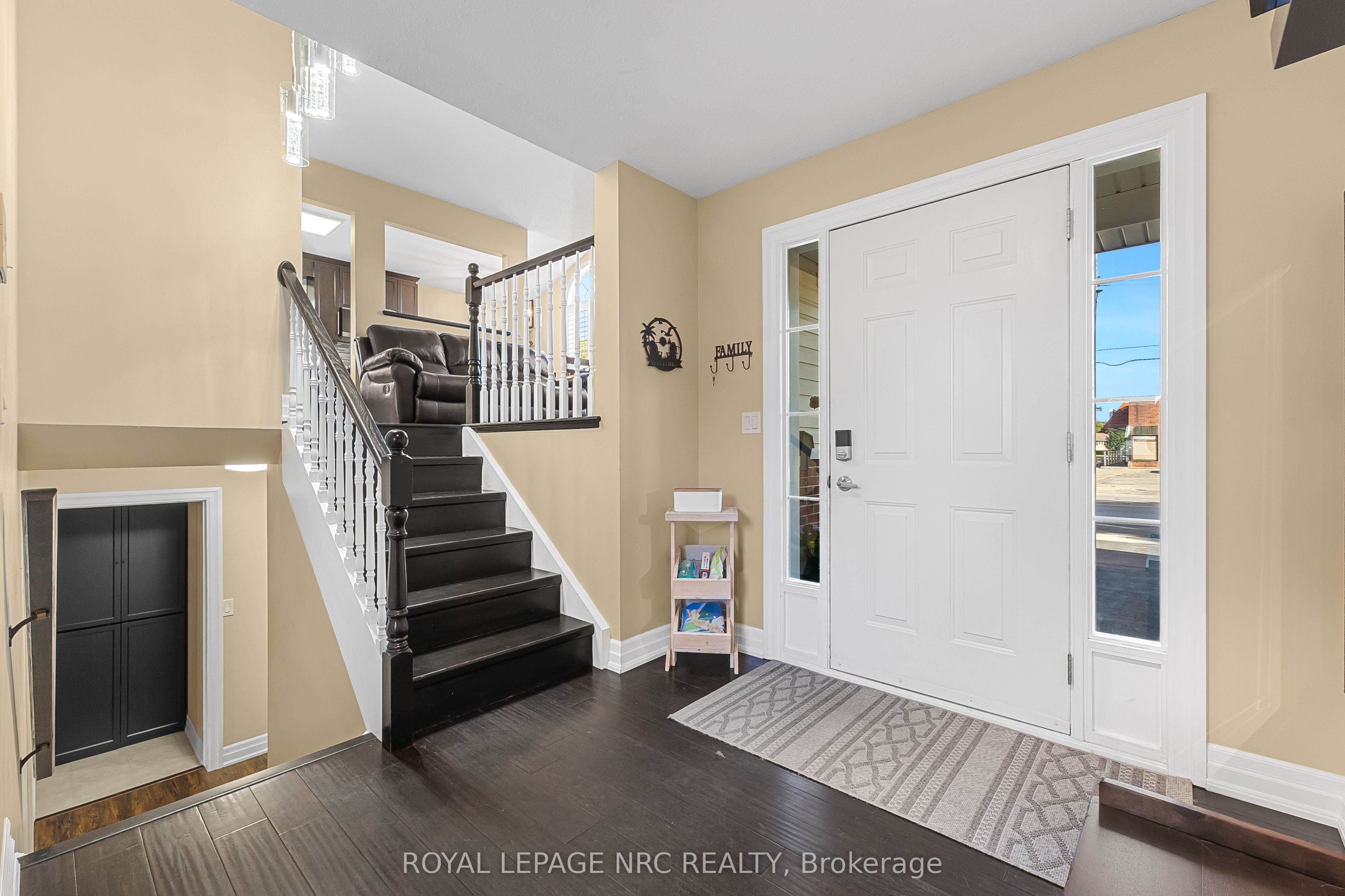 551 Scott Street, St. Catharines, ON L2M 6Y4 photo 4