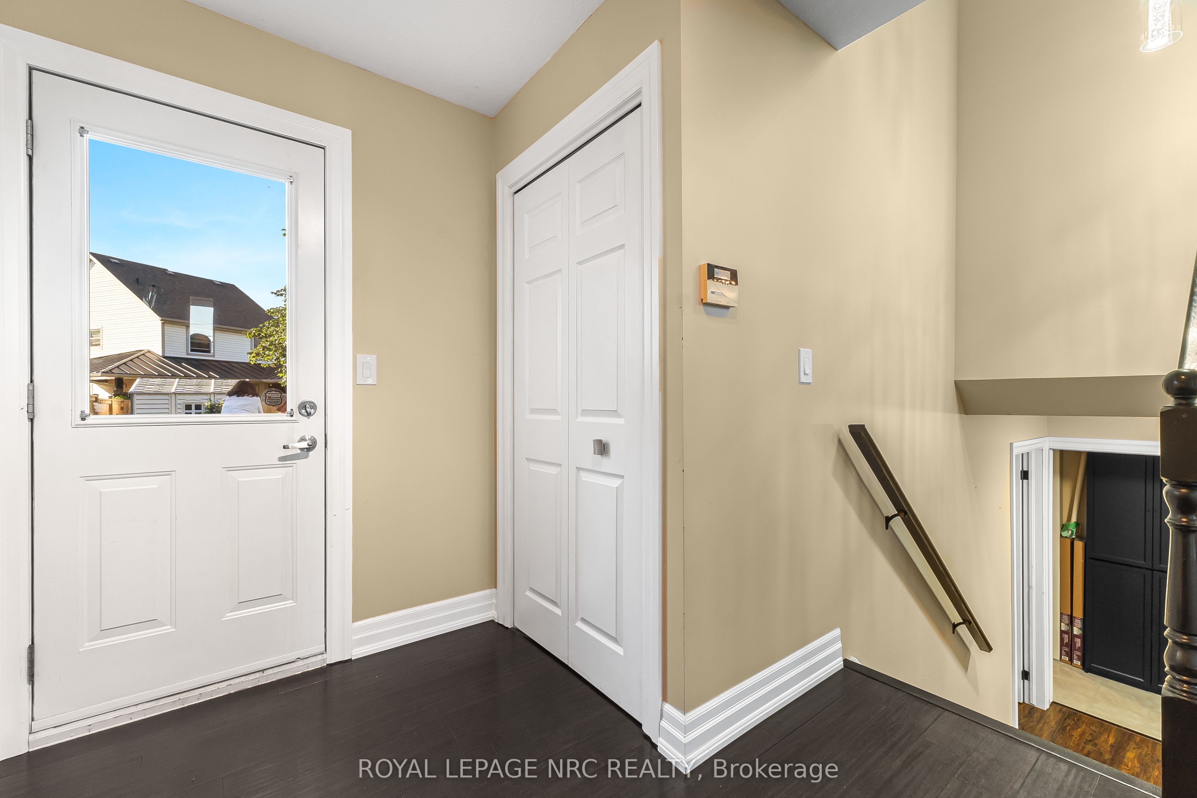 551 Scott Street, St. Catharines, ON L2M 6Y4 photo 5