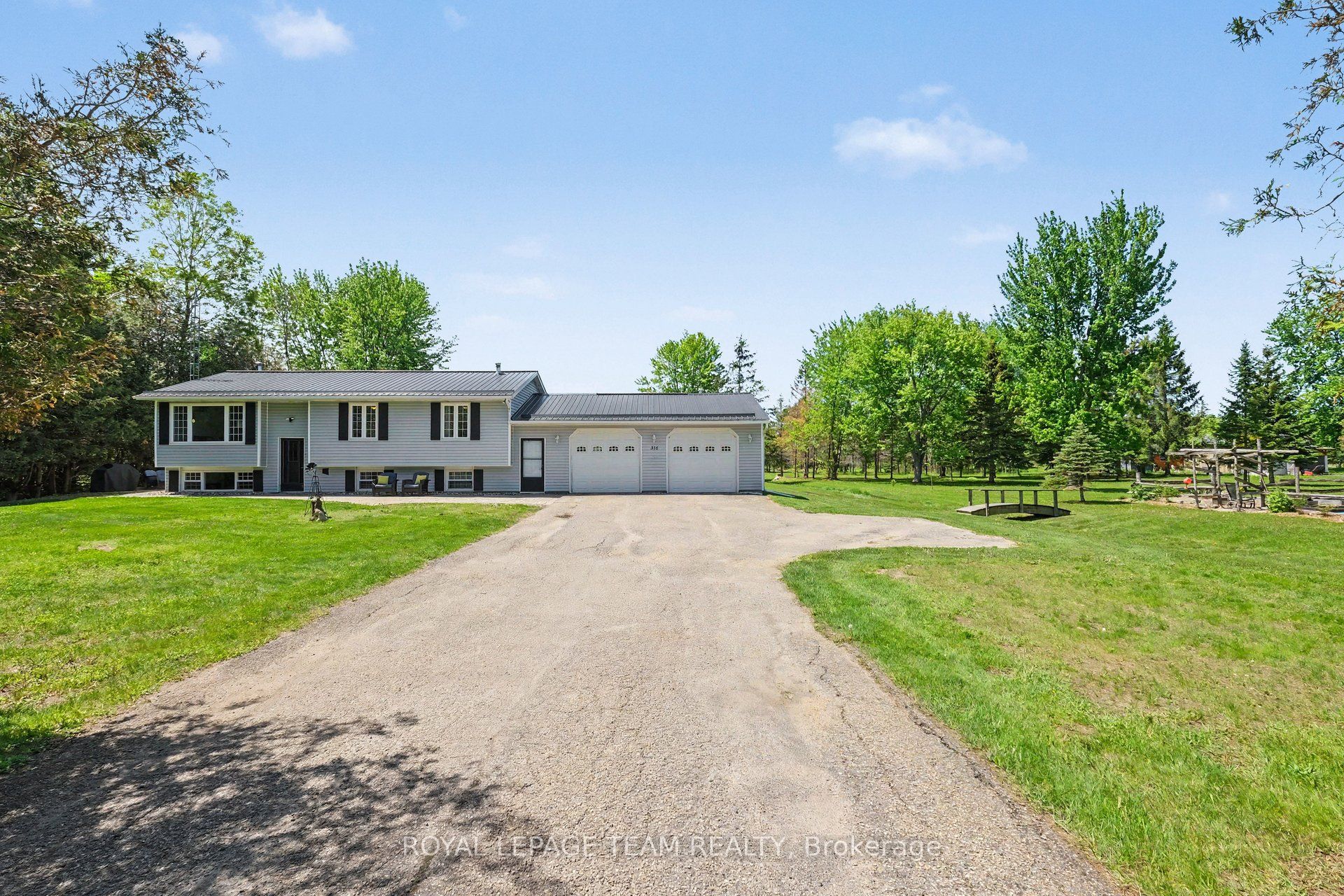 316 County Road 25 N/A, North Grenville, ON K0G 1S0 photo 3