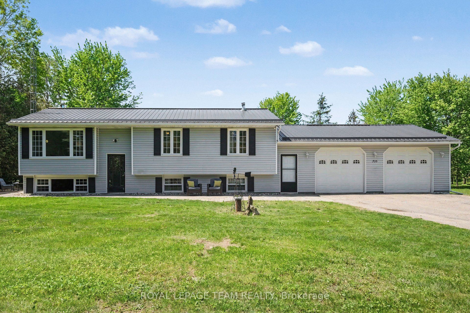 316 County Road 25 N/A, North Grenville, ON K0G 1S0 photo 4