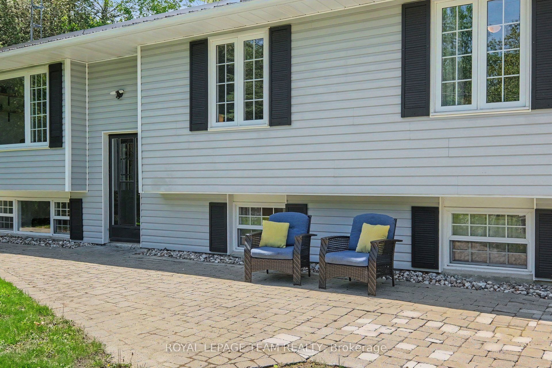 316 County Road 25 N/A, North Grenville, ON K0G 1S0 photo 5