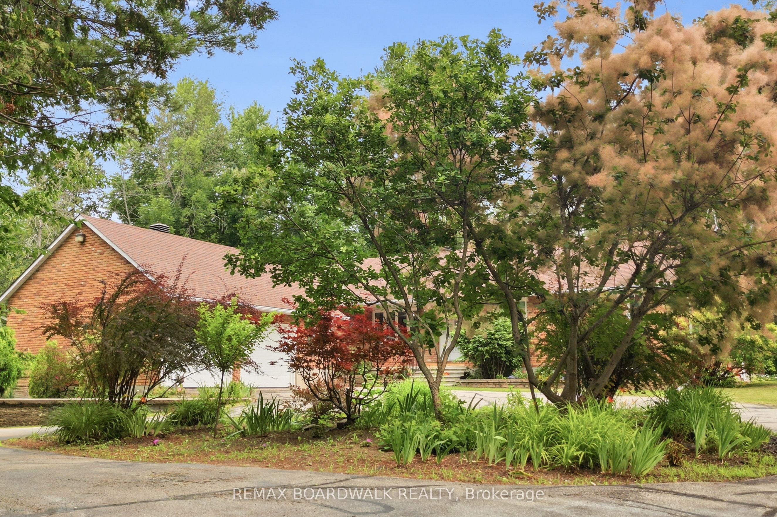 398 Mccann Road, Beckwith, ON K7C 0T8 photo 4