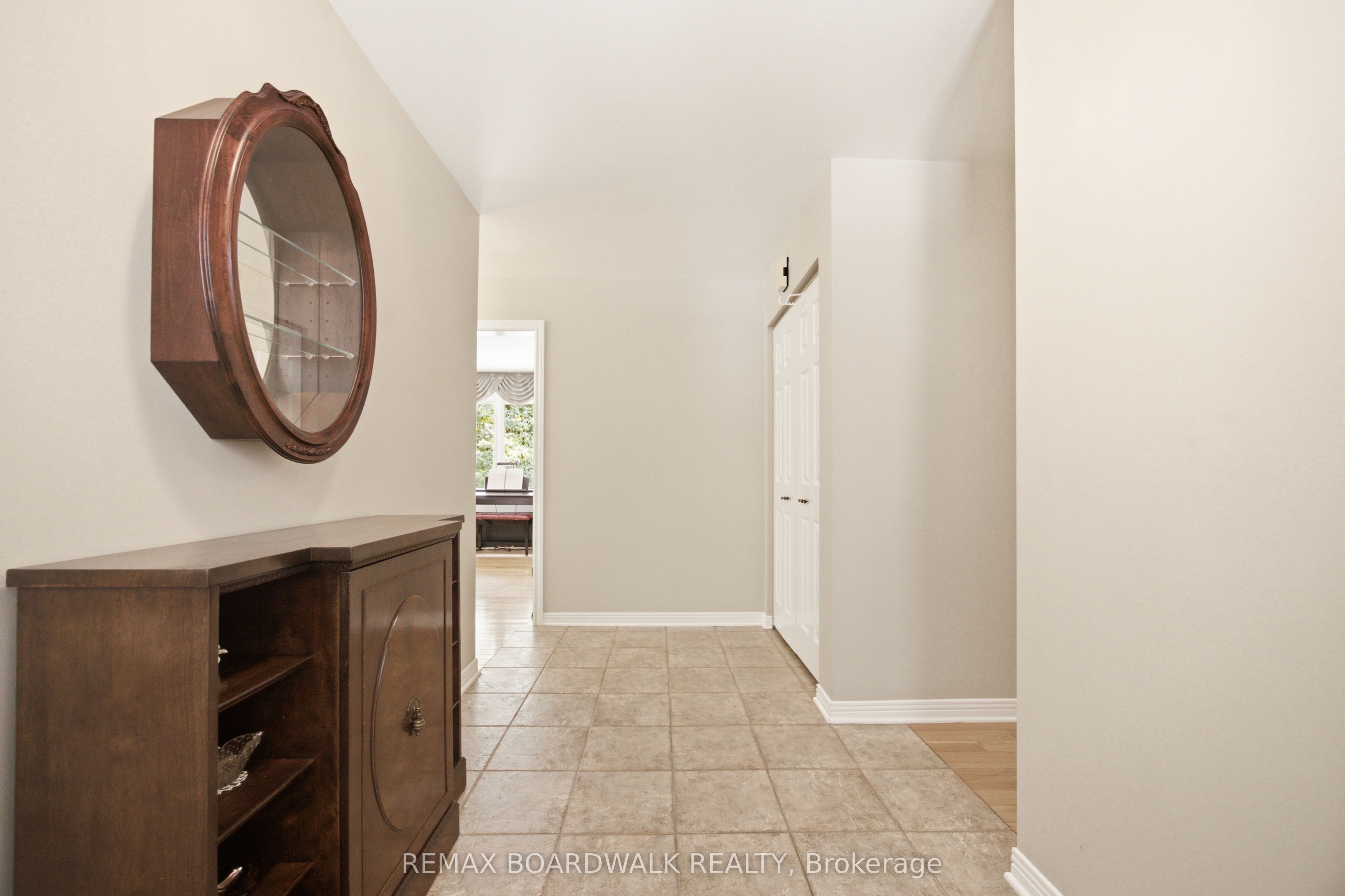 398 Mccann Road, Beckwith, ON K7C 0T8 photo 5