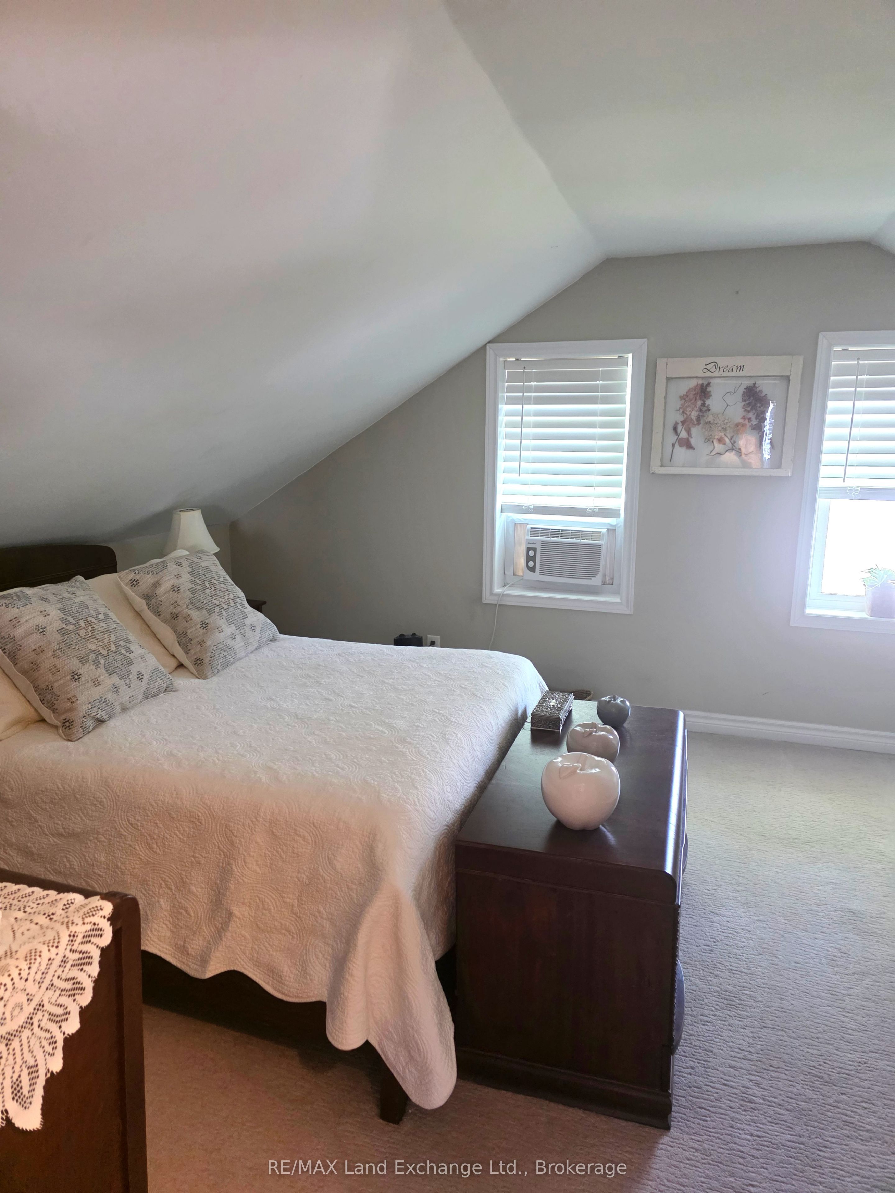 265 Queen Street, Kincardine, ON N2Z 2S6 photo 4