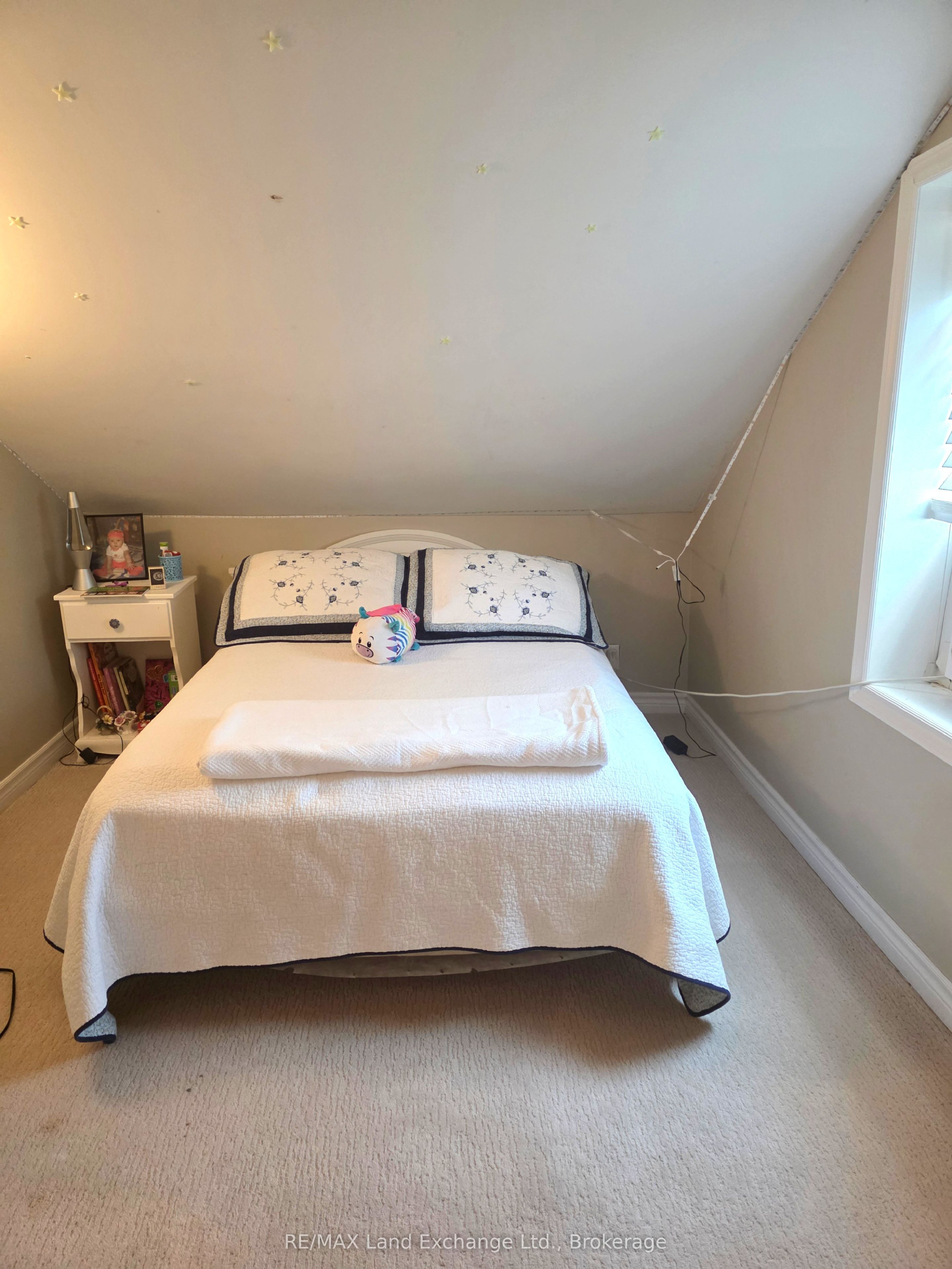 265 Queen Street, Kincardine, ON N2Z 2S6 photo 5
