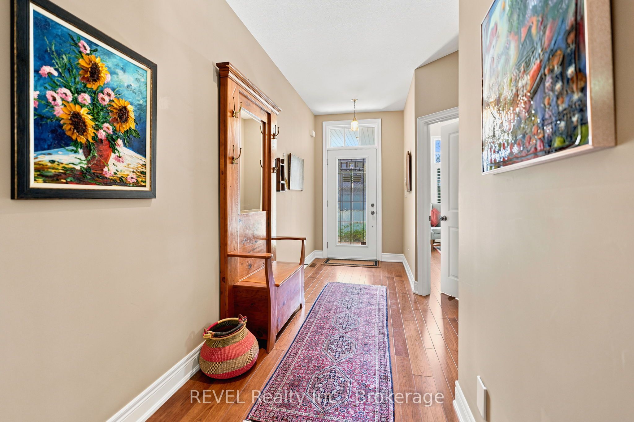 90 Sunrise Court, Fort Erie, ON L0S 1N0 photo 4