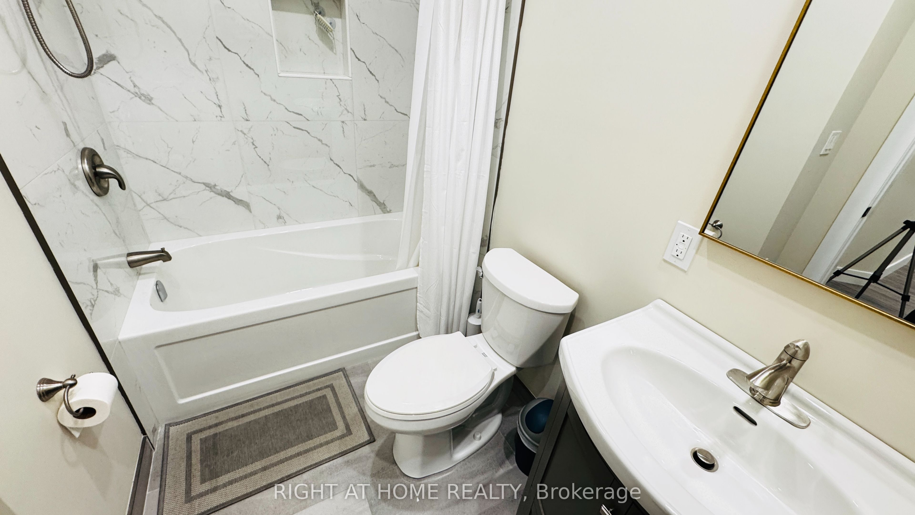 346 Ashland Avenue Back Unit, London East, ON N5W 4E8 photo 3