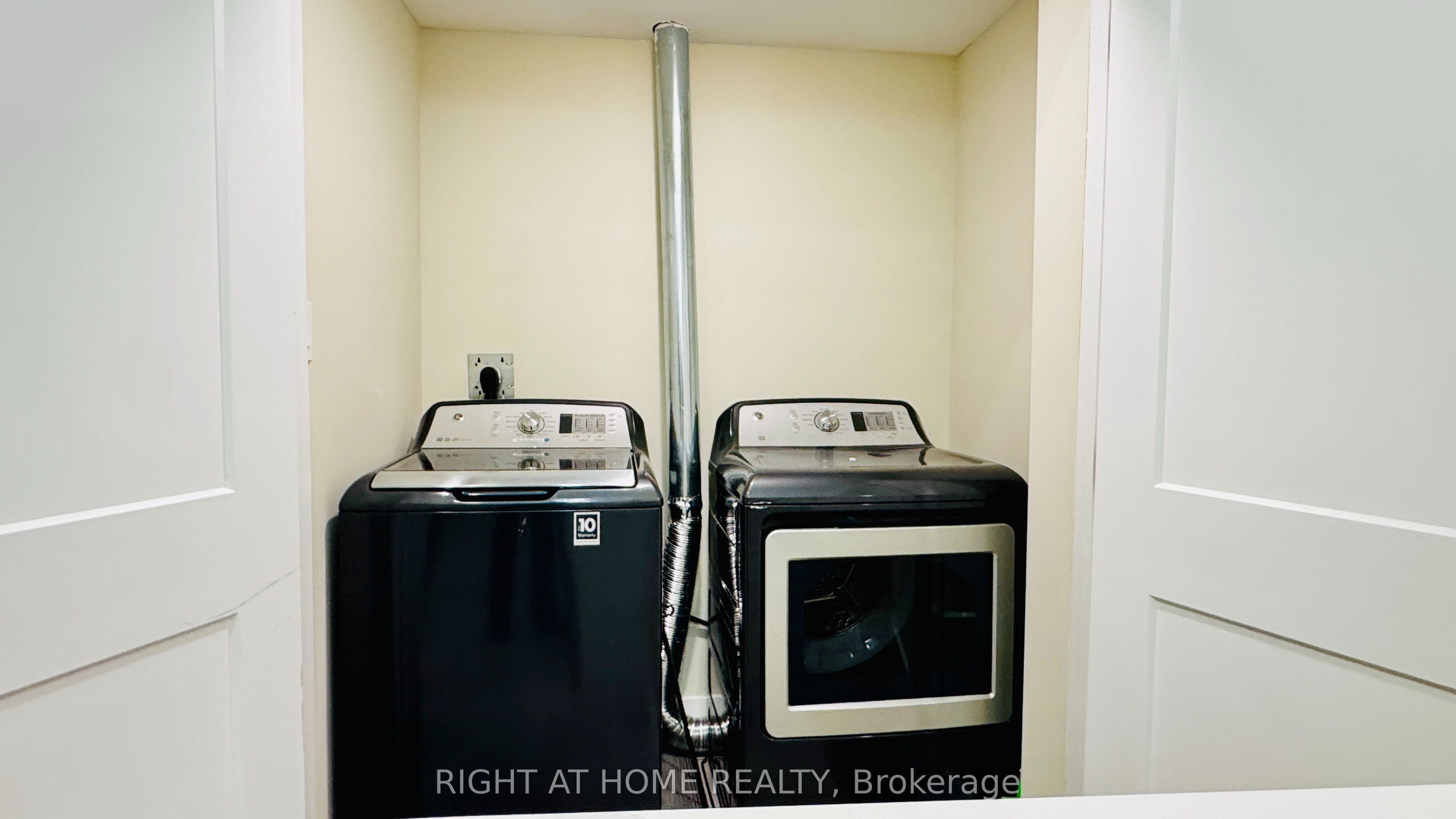 346 Ashland Avenue Back Unit, London East, ON N5W 4E8 photo 5