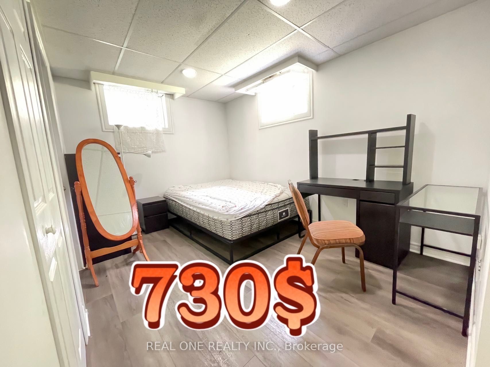 35 Bowman (A) Street, Hamilton, ON L8S 2T4