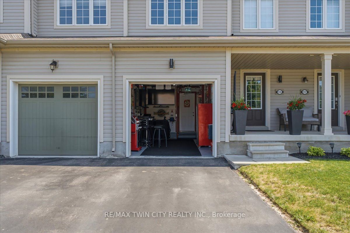 115 English Lane, Brantford, ON N3T 0N8 photo 4