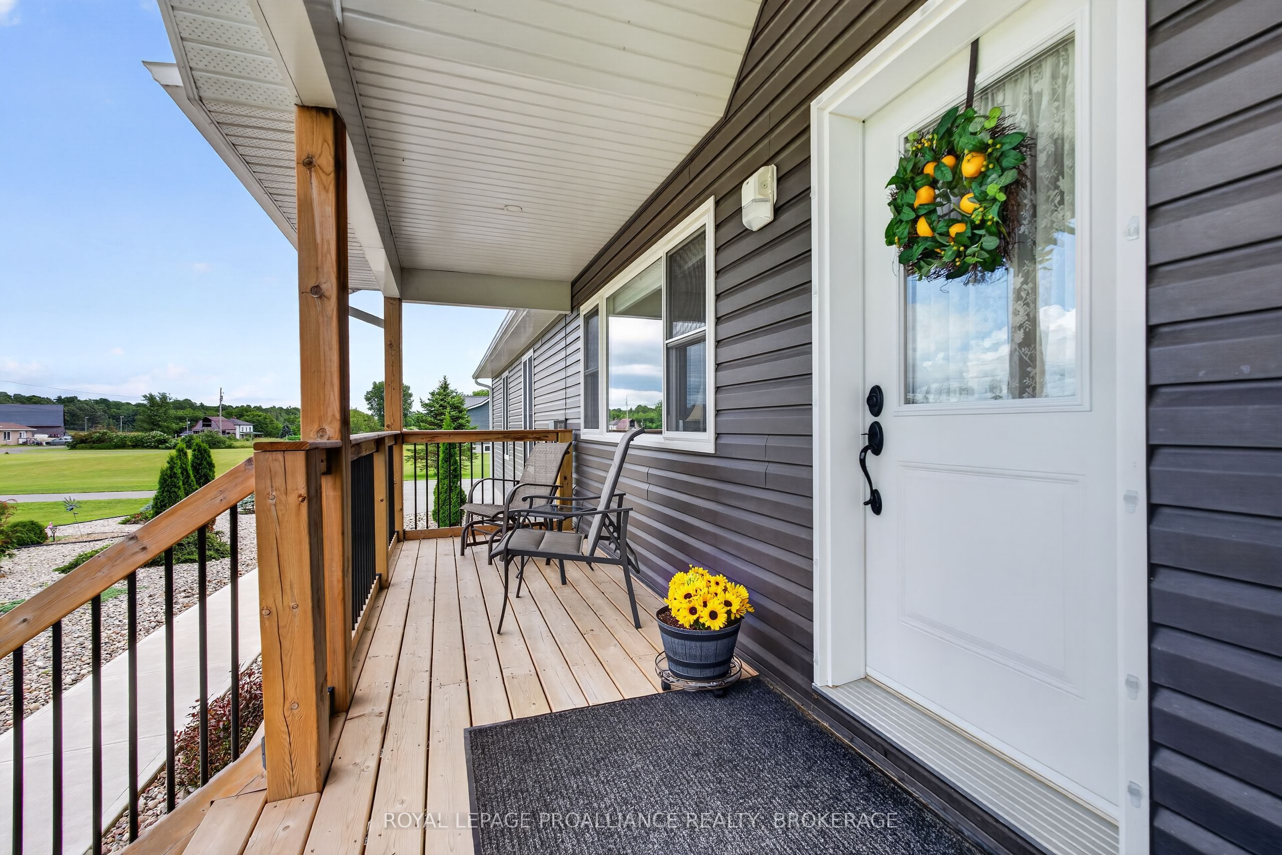 3160 McConnell Road, Loyalist, ON K0H 2H0 photo 4