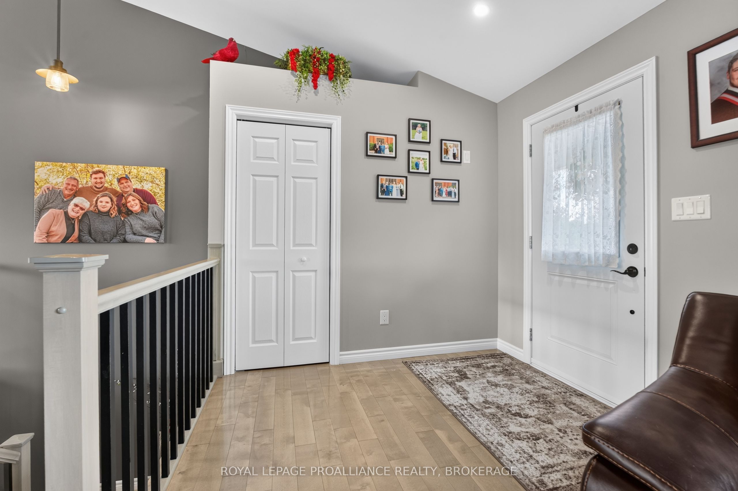 3160 McConnell Road, Loyalist, ON K0H 2H0 photo 5