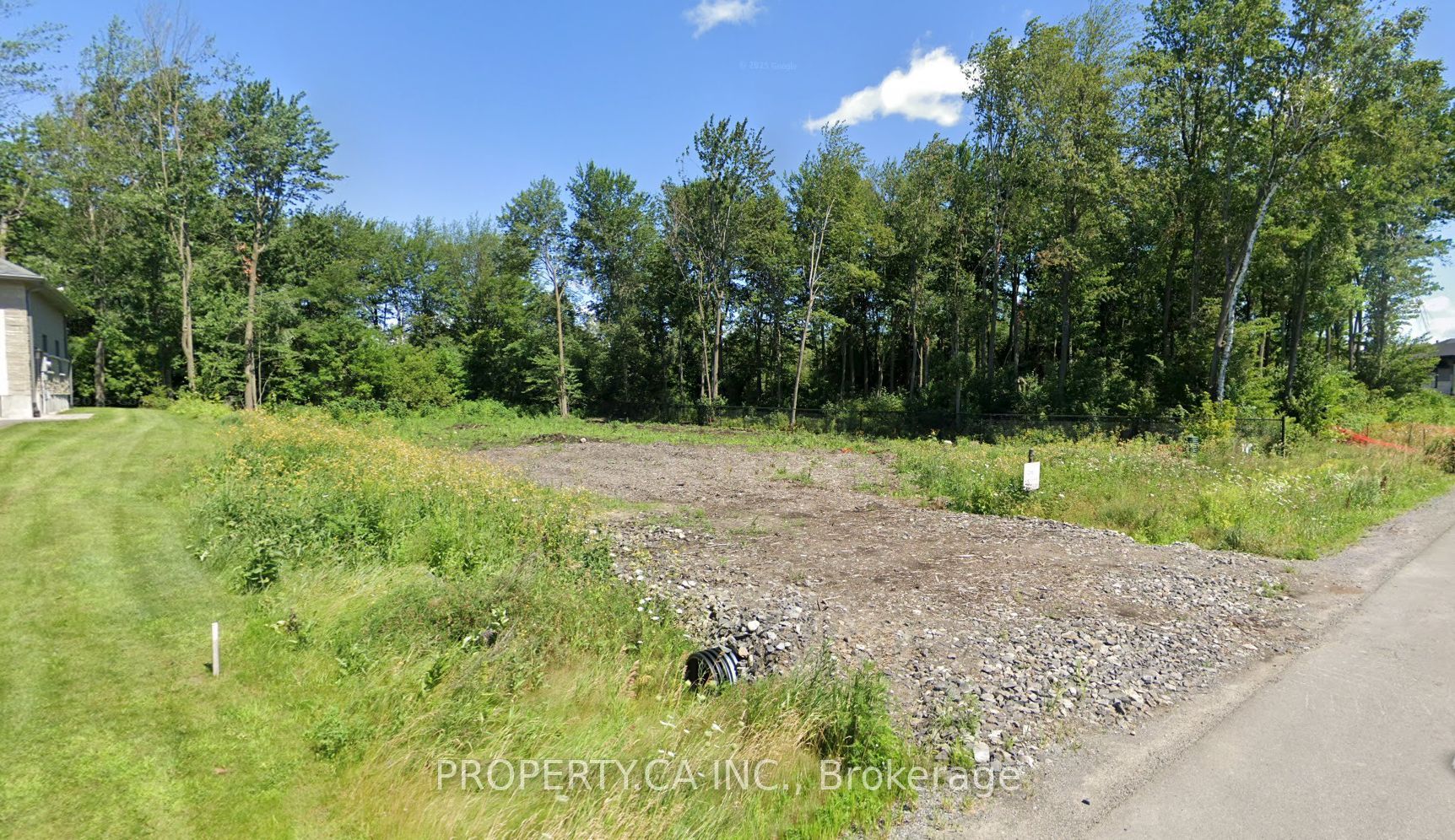 439 Shoreway Drive, Greely - Metcalfe - Osgoode - Vernon and Area, ON K4P 0G4