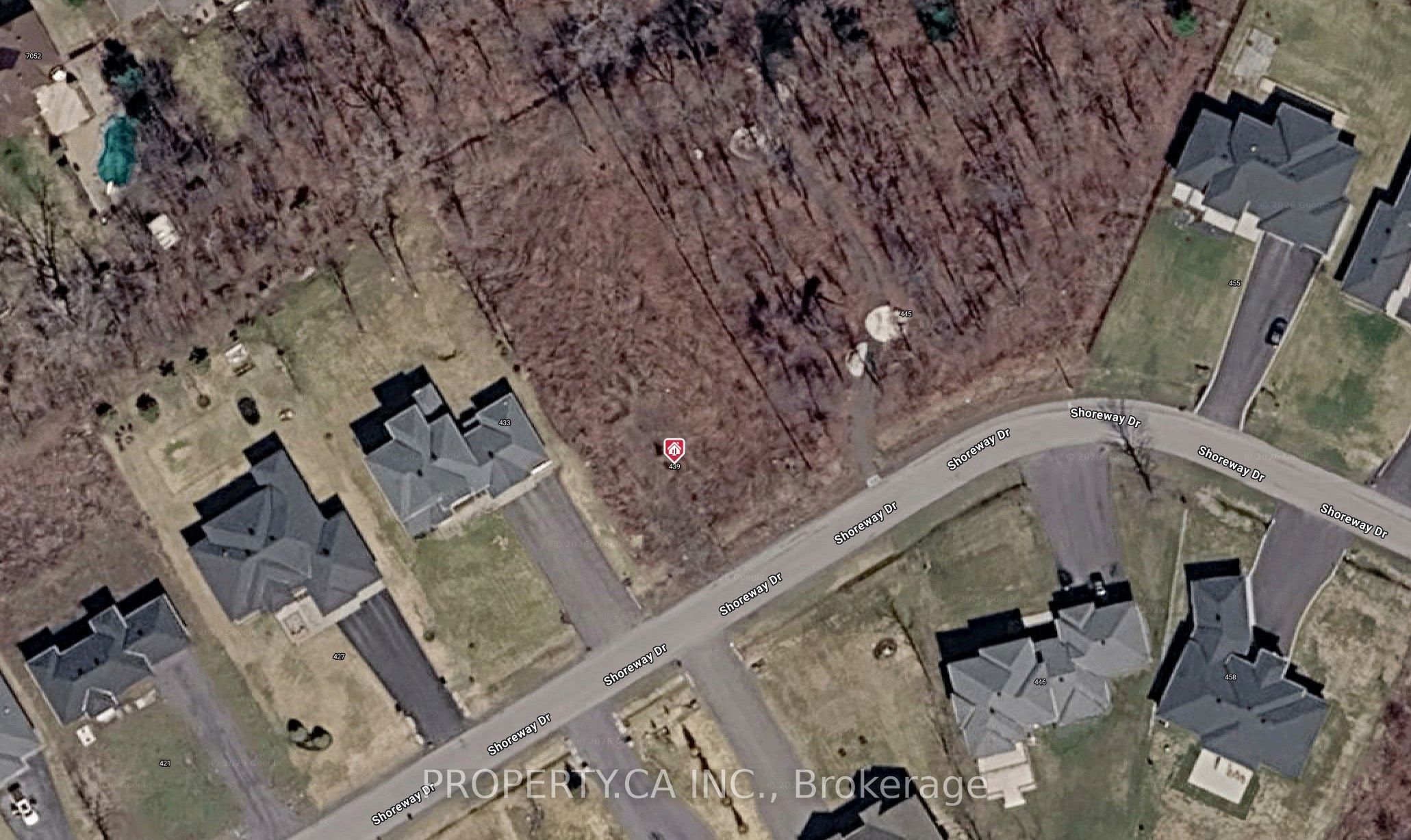 439 Shoreway Drive, Greely - Metcalfe - Osgoode - Vernon and Area, ON K4P 0G4 photo 2
