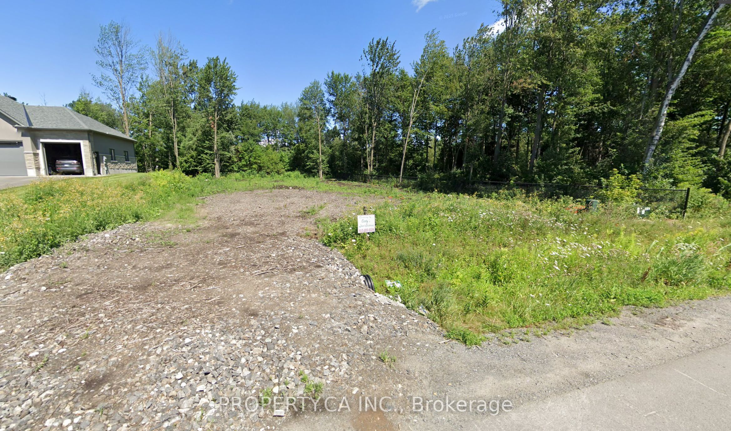 439 Shoreway Drive, Greely - Metcalfe - Osgoode - Vernon and Area, ON K4P 0G4 photo 3