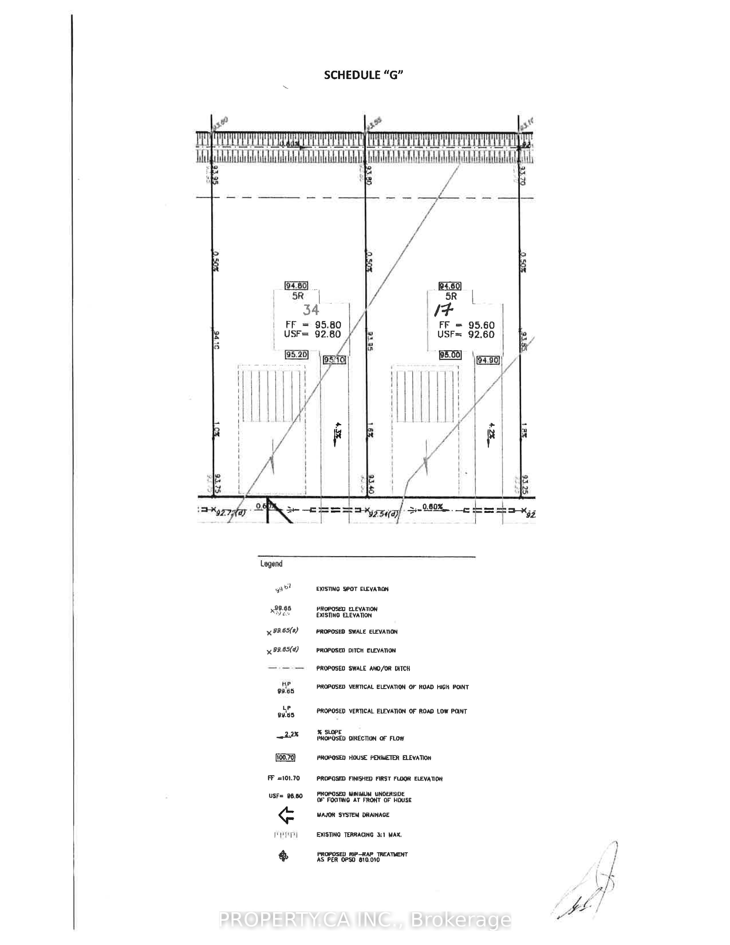 439 Shoreway Drive, Greely - Metcalfe - Osgoode - Vernon and Area, ON K4P 0G4 photo 5