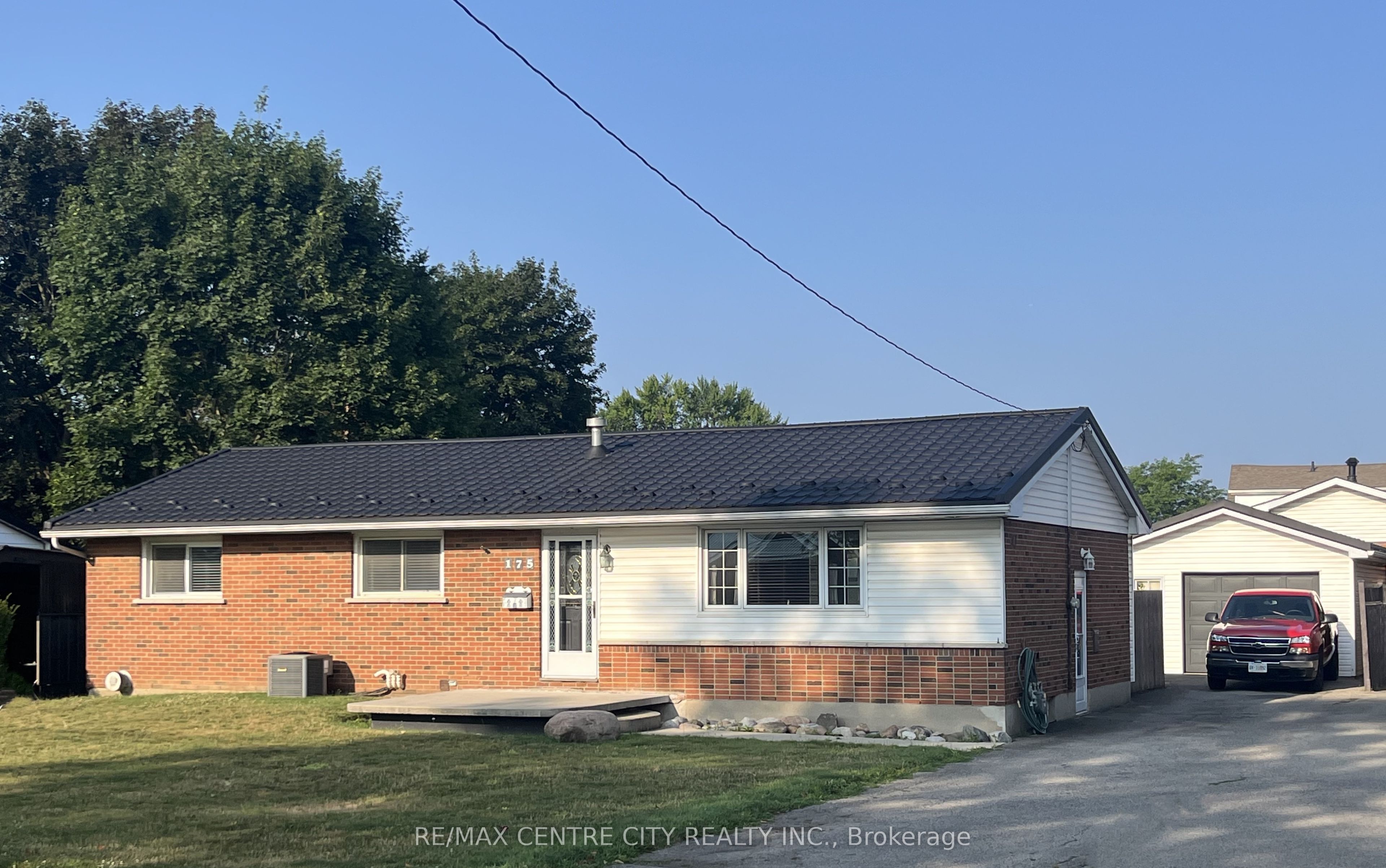 175 Bancroft Road, London East, ON N5V 1E1 photo 2