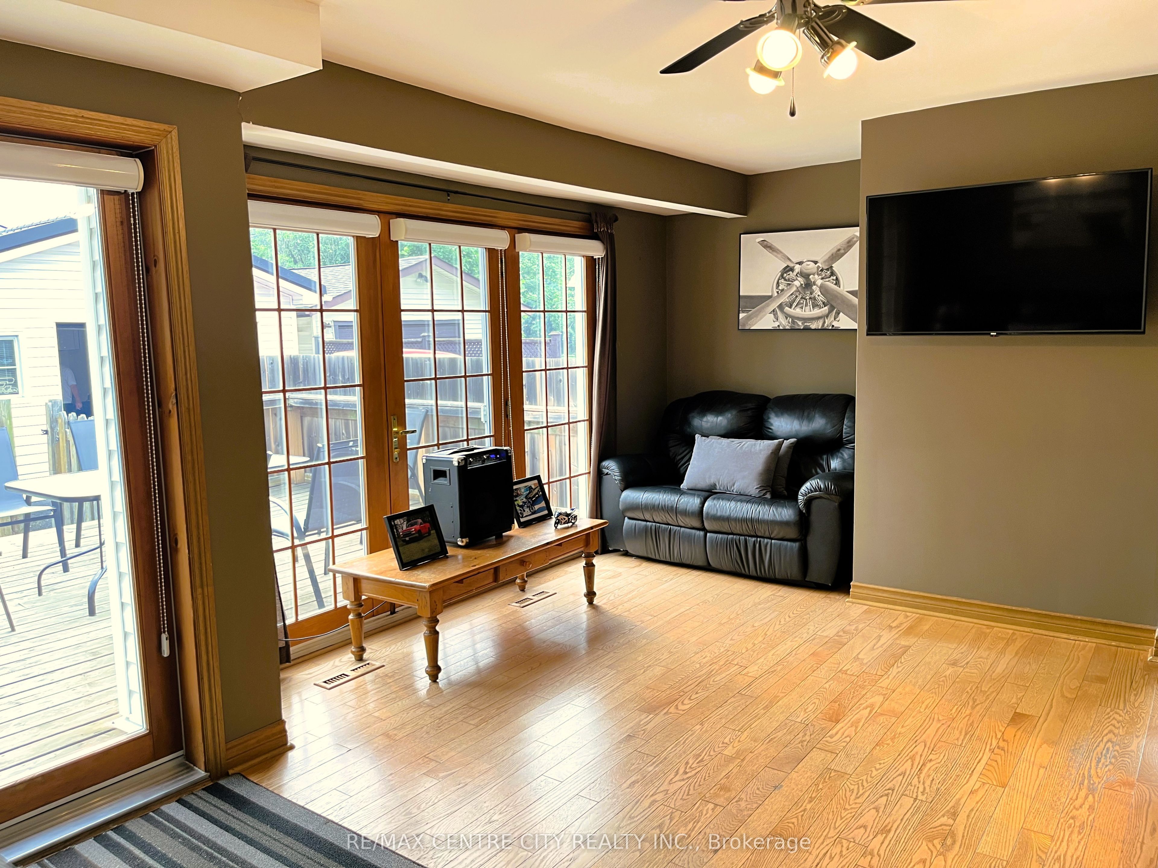 175 Bancroft Road, London East, ON N5V 1E1 photo 3