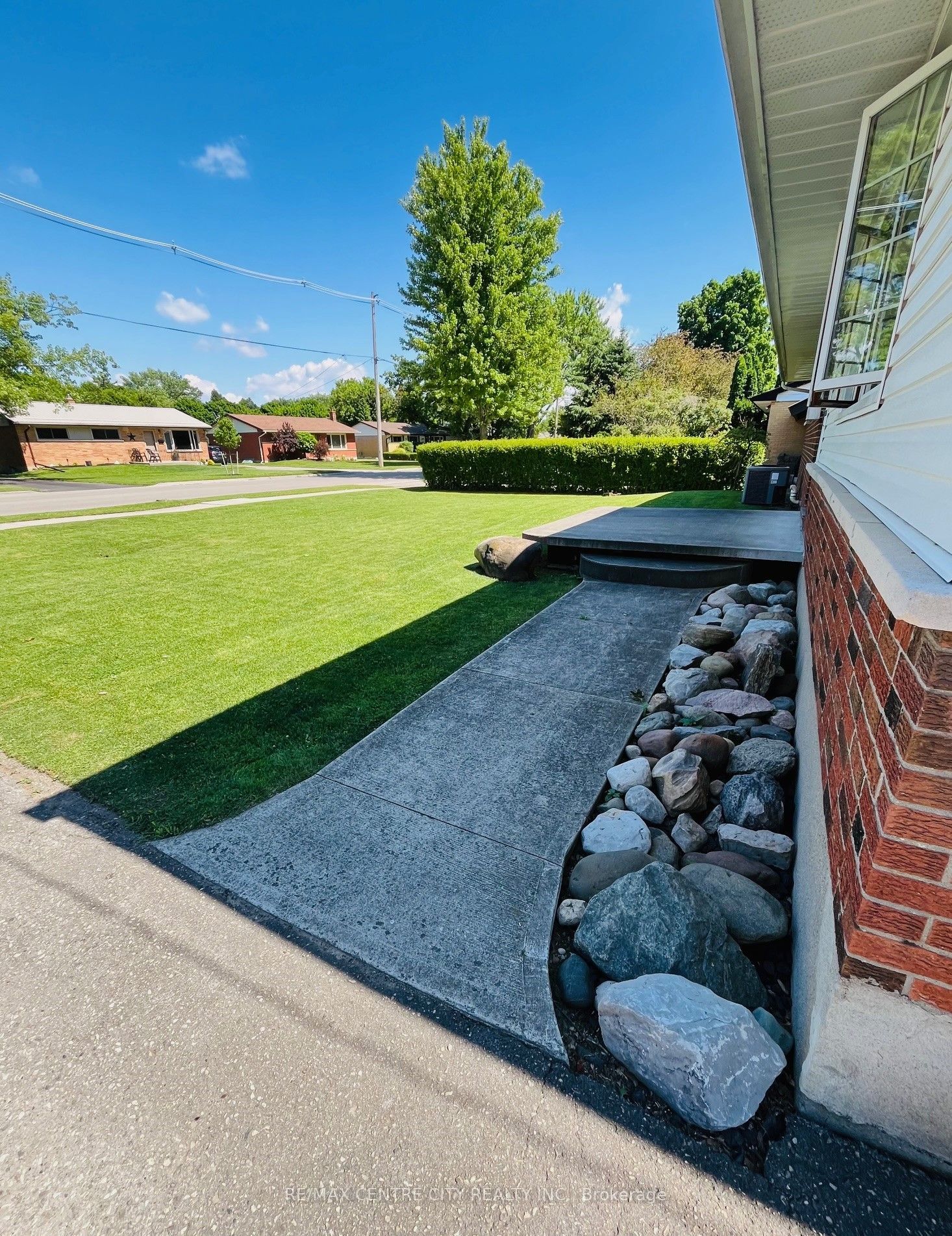 175 Bancroft Road, London East, ON N5V 1E1 photo 4