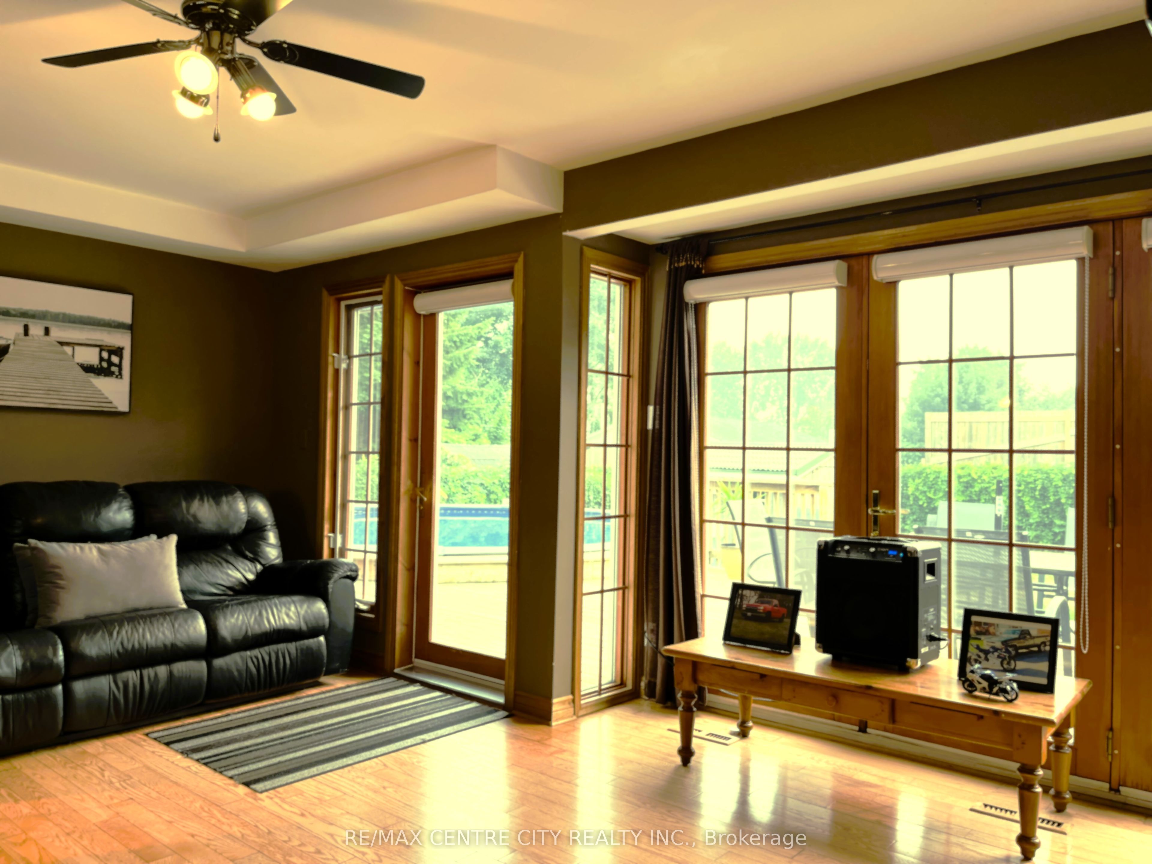 175 Bancroft Road, London East, ON N5V 1E1 photo 5