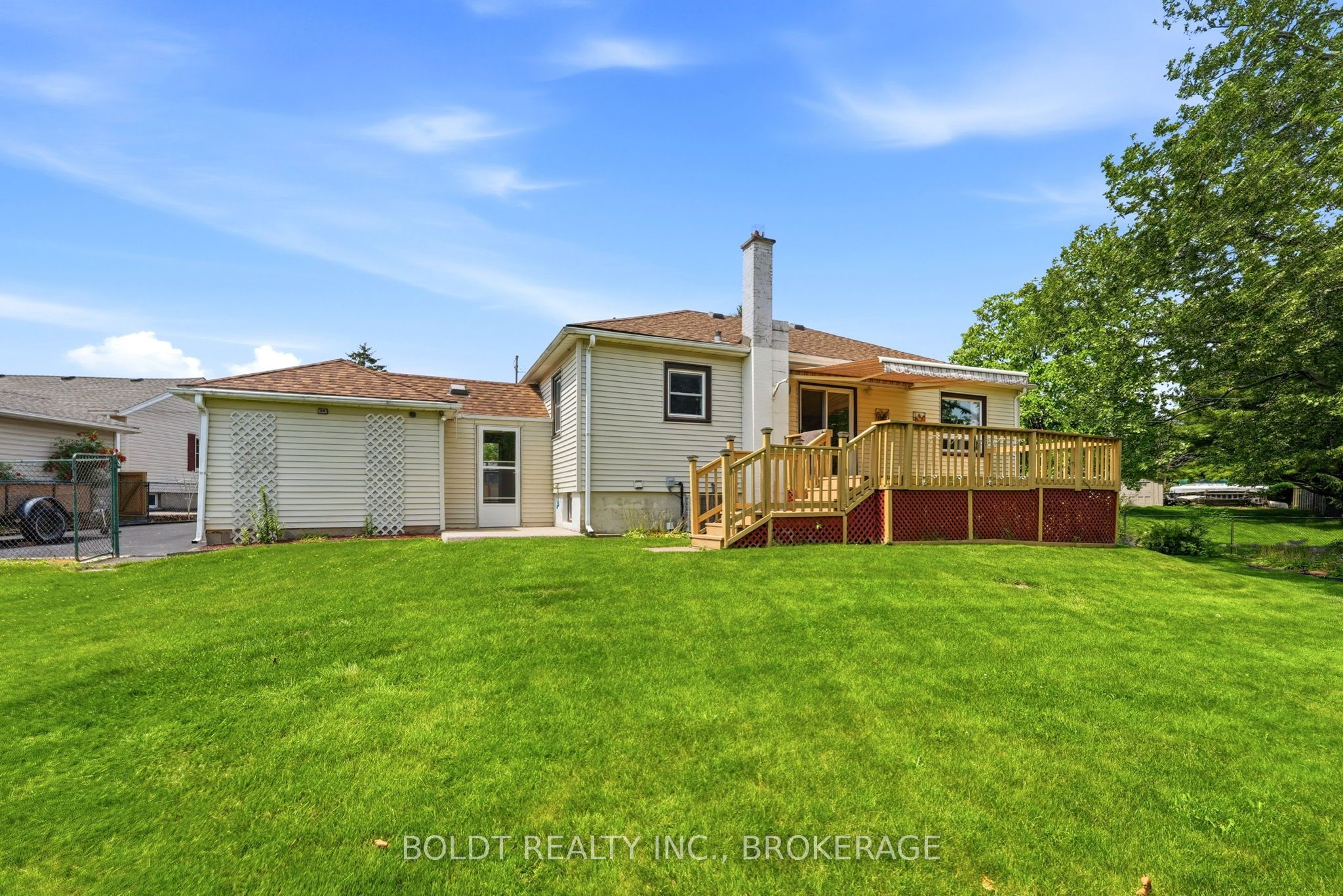 16 Grammar Avenue, St. Catharines, ON L2N 3L3 photo 4