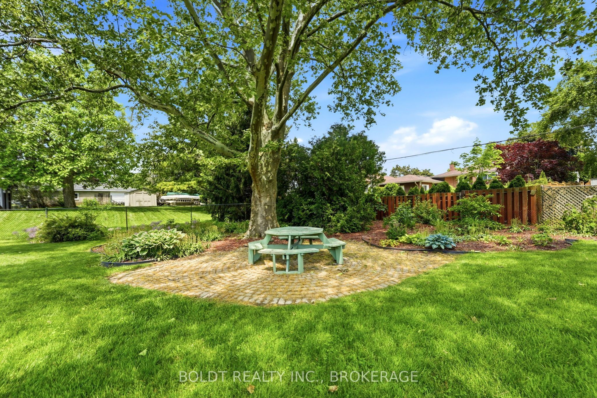 16 Grammar Avenue, St. Catharines, ON L2N 3L3 photo 5