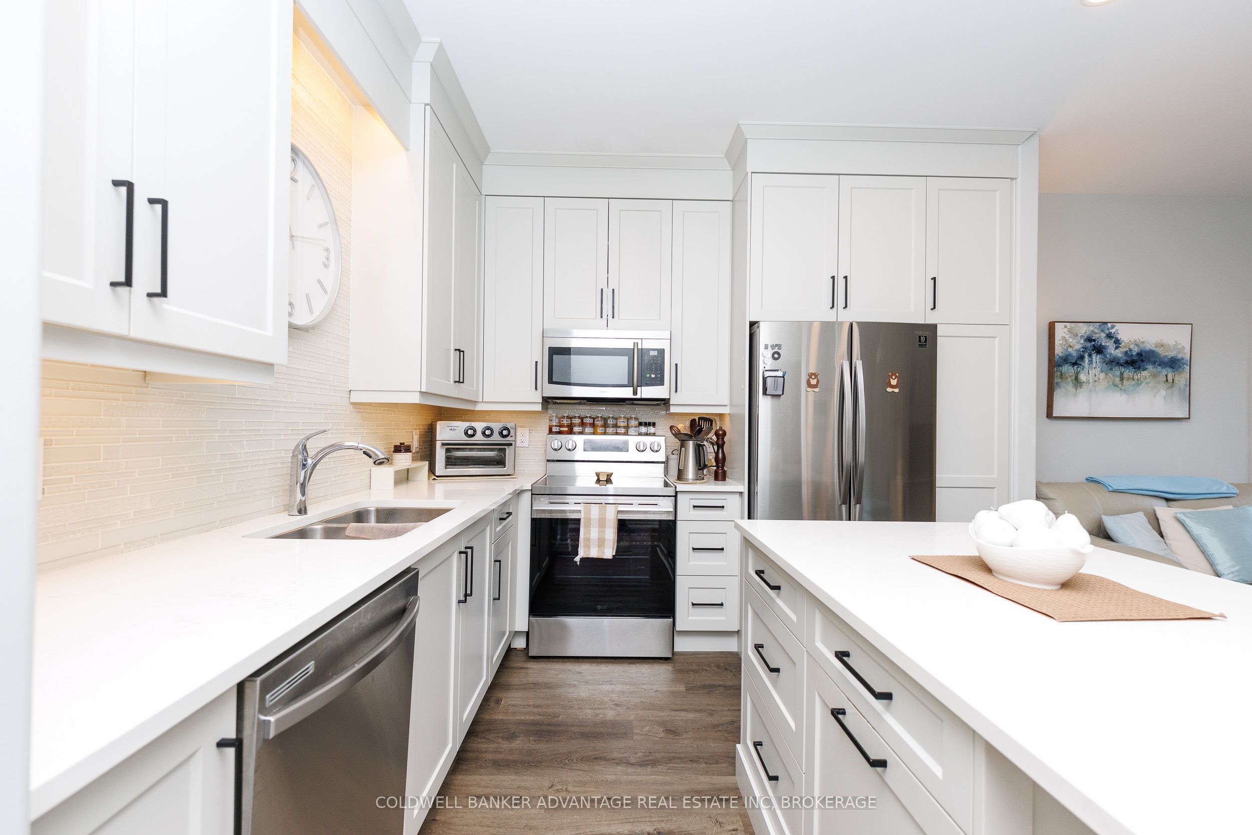 529 South Pelham Road 306, Welland, ON L3C 0H7 photo 4