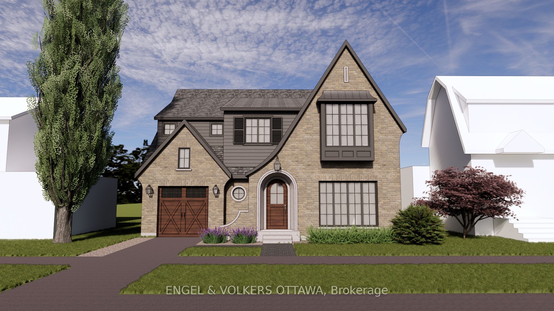 581 Windermere Avenue, Carlingwood - Westboro and Area, ON K2A 2W4