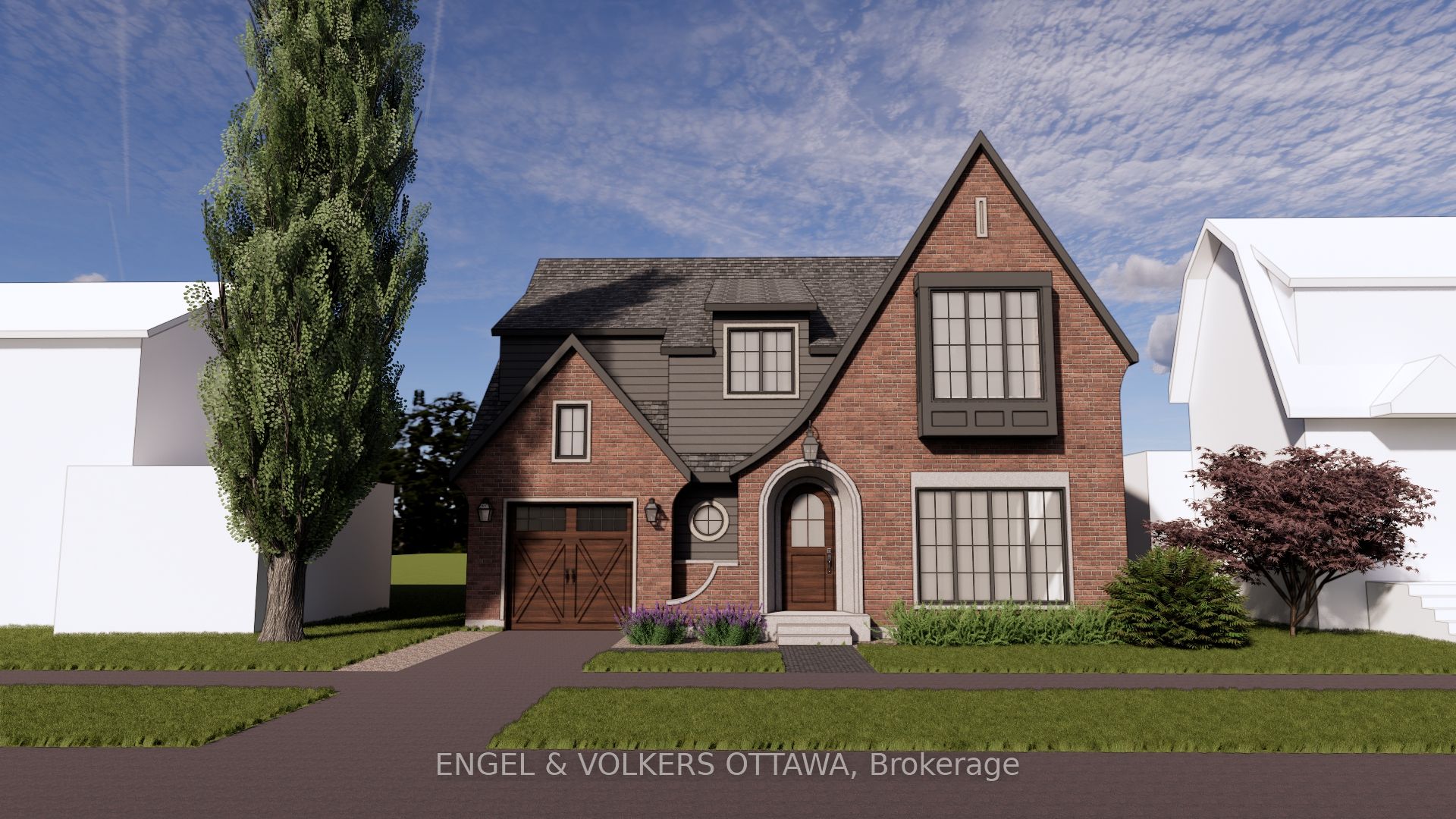 581 Windermere Avenue, Carlingwood - Westboro and Area, ON K2A 2W4 photo 2