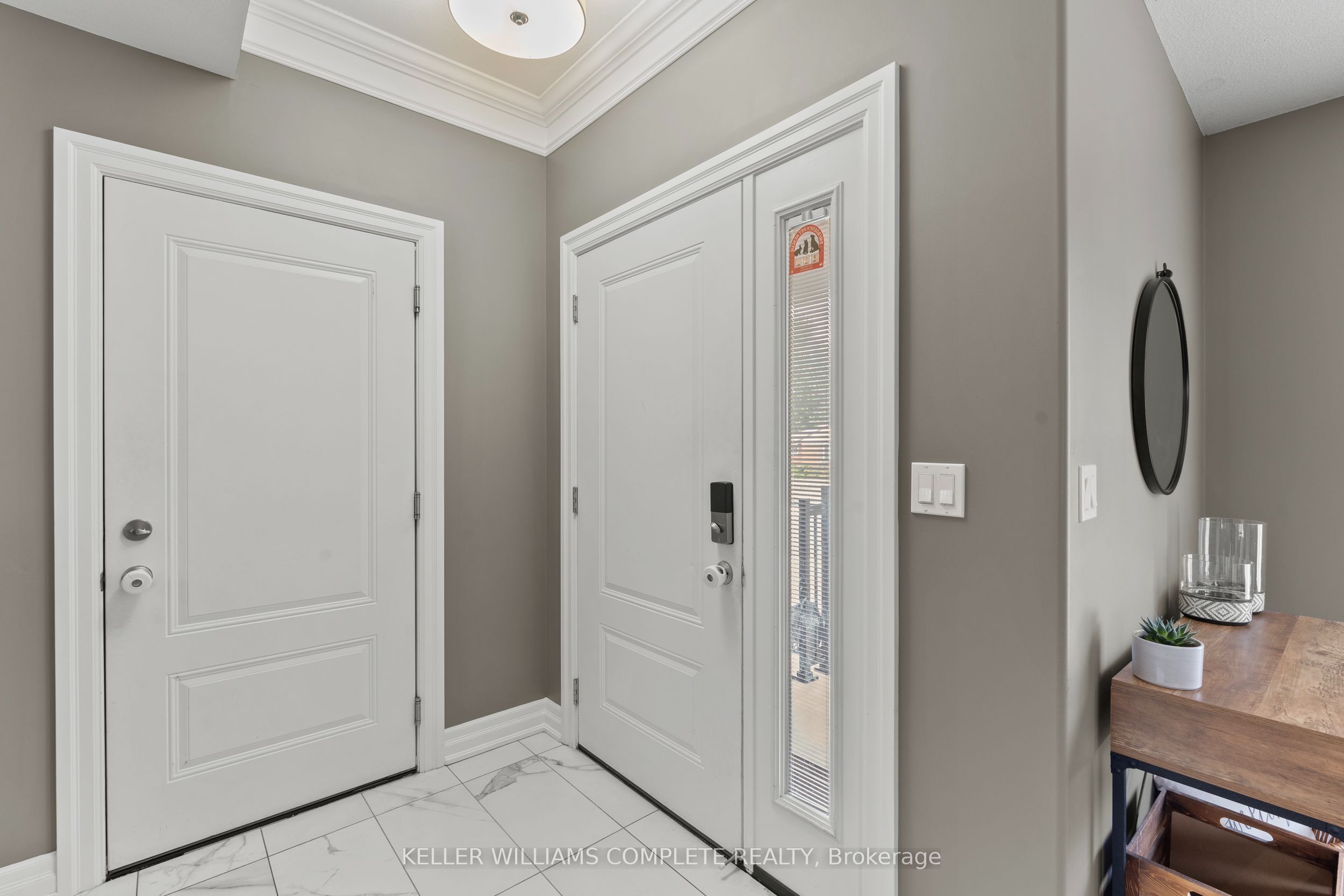 147 Scholfield Avenue, Port Colborne, ON L3K 0A2 photo 5