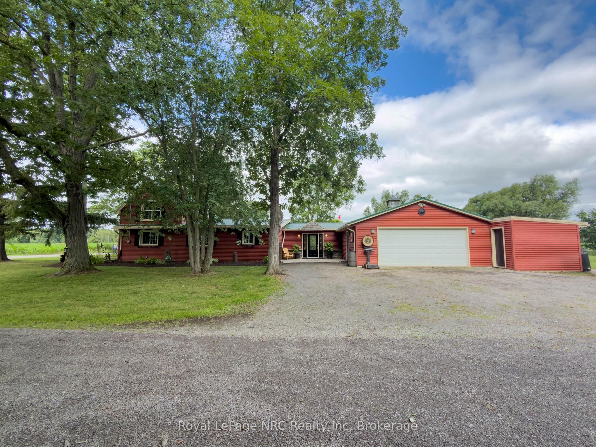 64610 Concession 6 Road, Wainfleet, ON N1A 2W2 photo 3