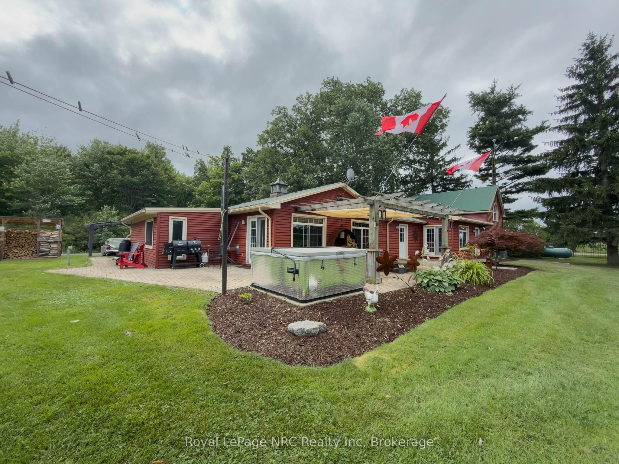 64610 Concession 6 Road, Wainfleet, ON N1A 2W2 photo 4