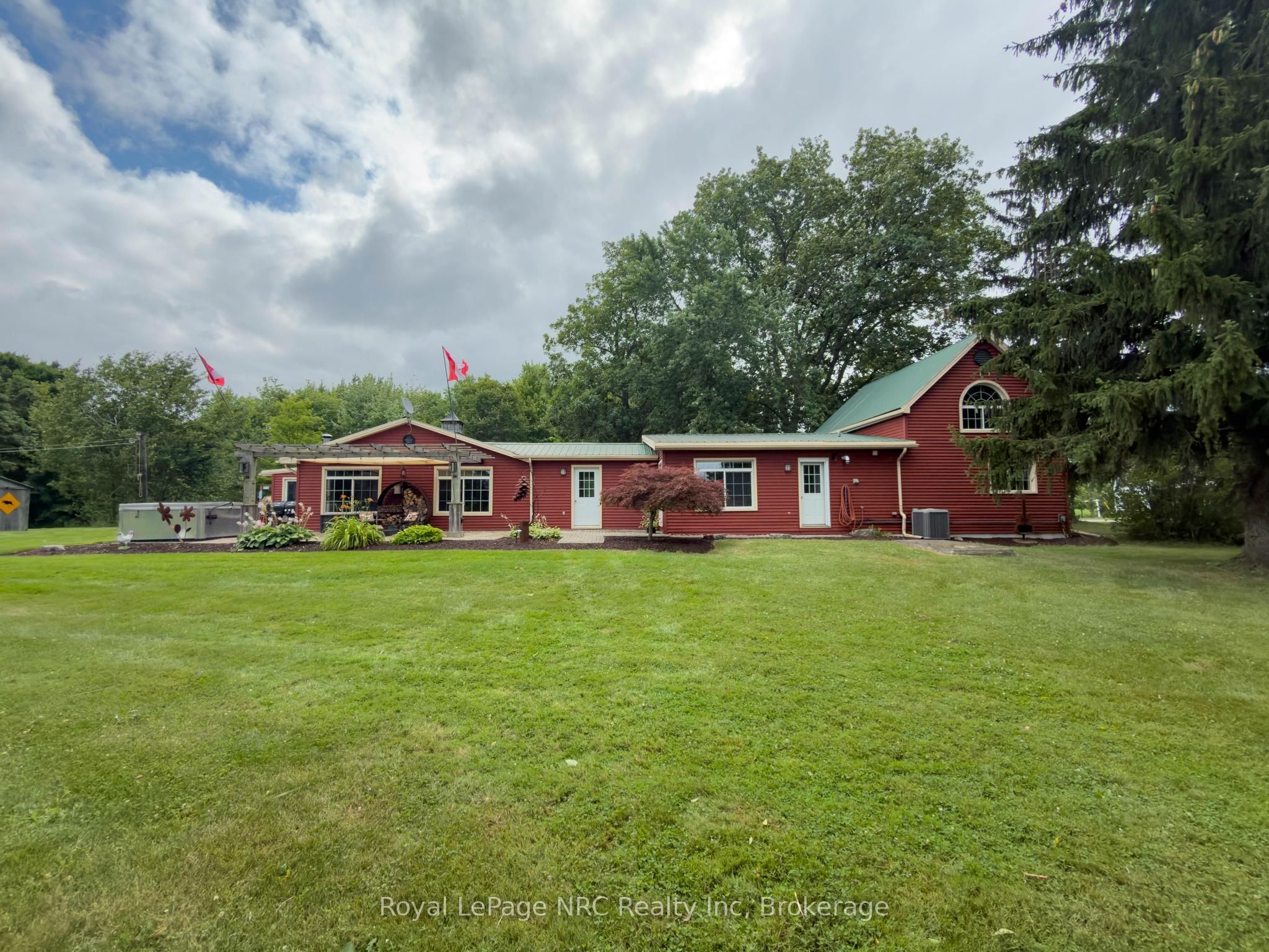 64610 Concession 6 Road, Wainfleet, ON N1A 2W2 photo 5