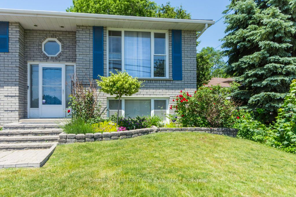 94 NORTH MURRAY Street, Quinte West, ON K8V 2E7 photo 4