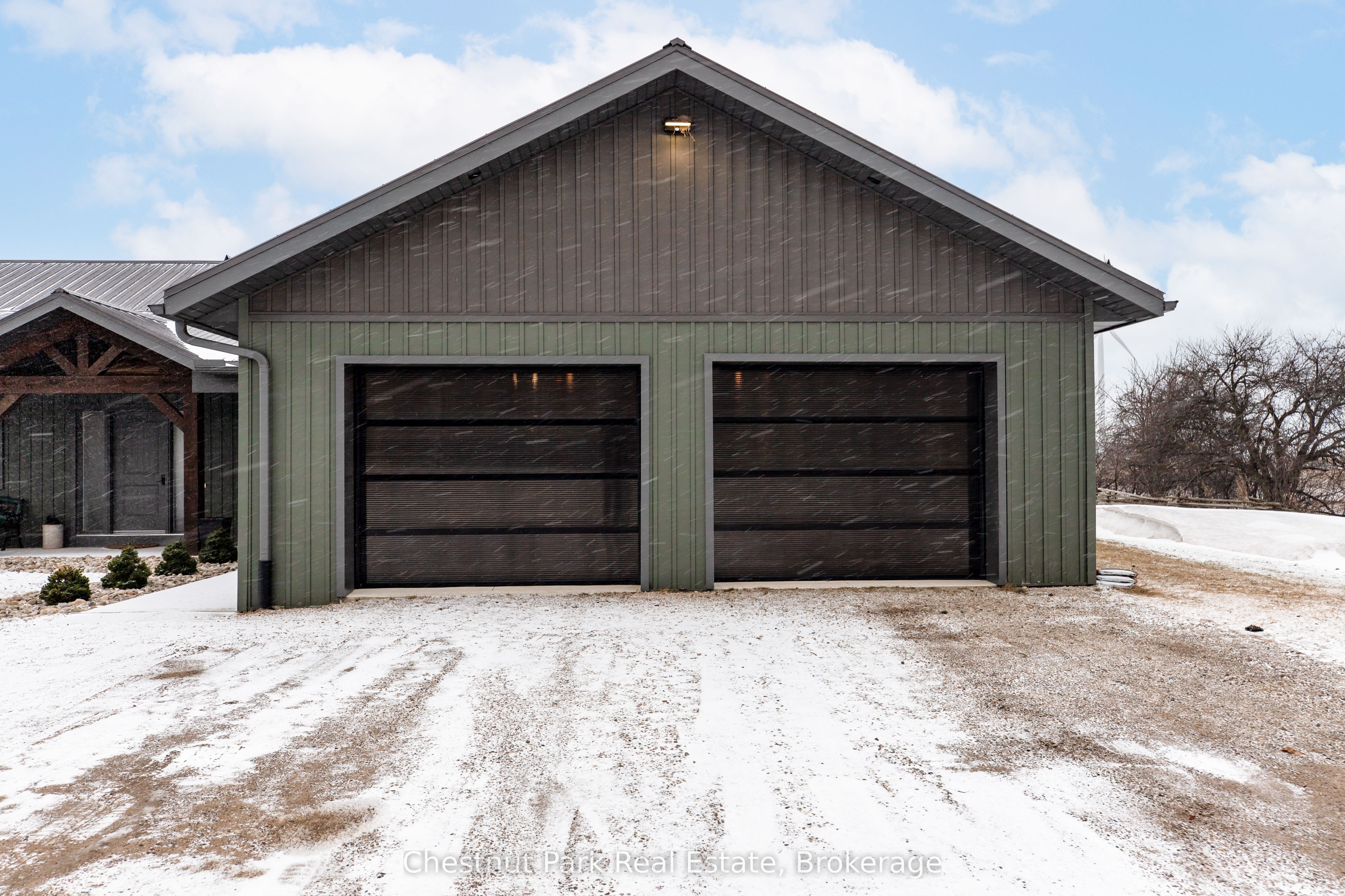 1415 Concession Rd 6 N/A, Kincardine, ON N0G 2T0 photo 4