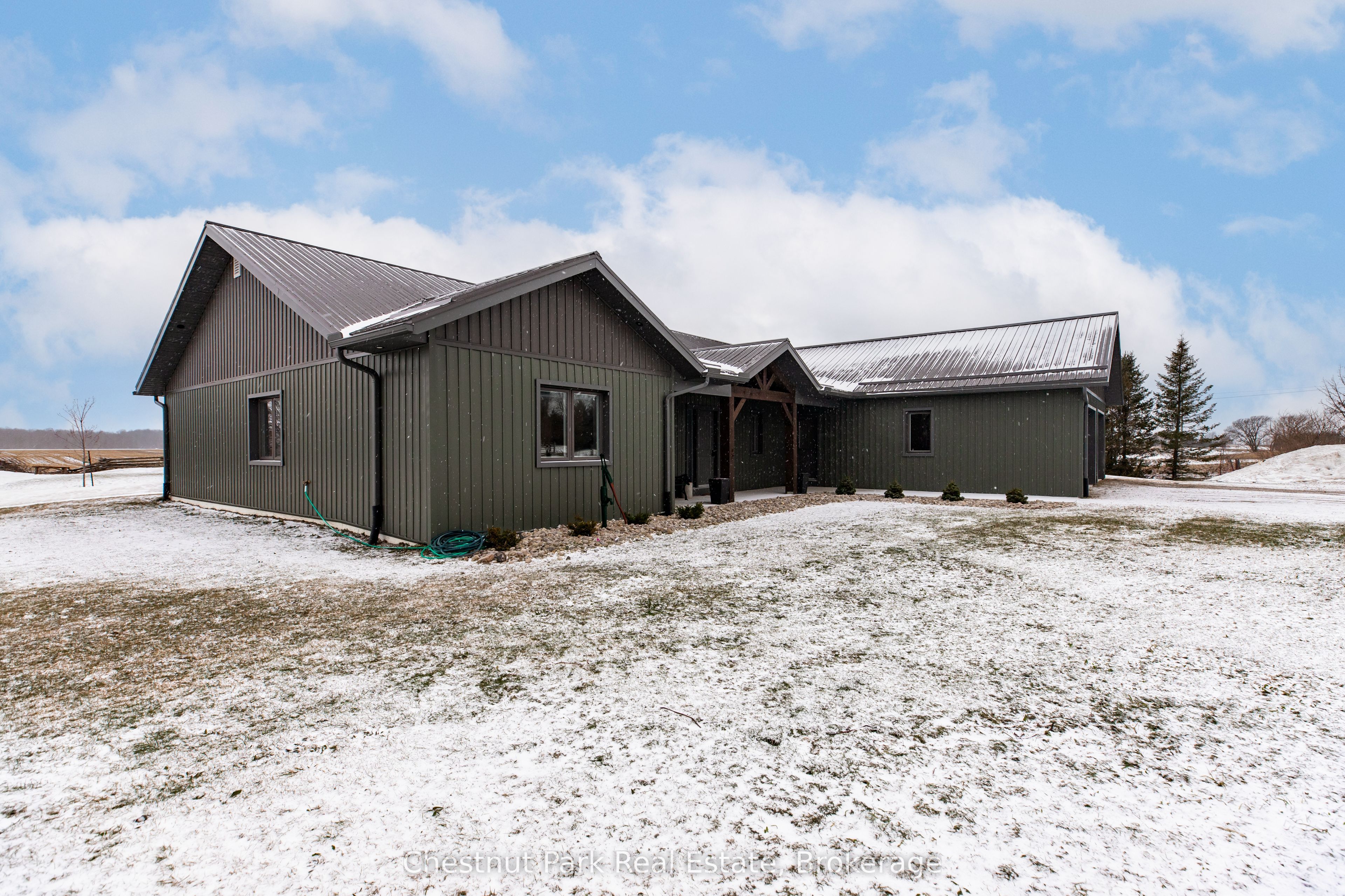 1415 Concession Rd 6 N/A, Kincardine, ON N0G 2T0 photo 5