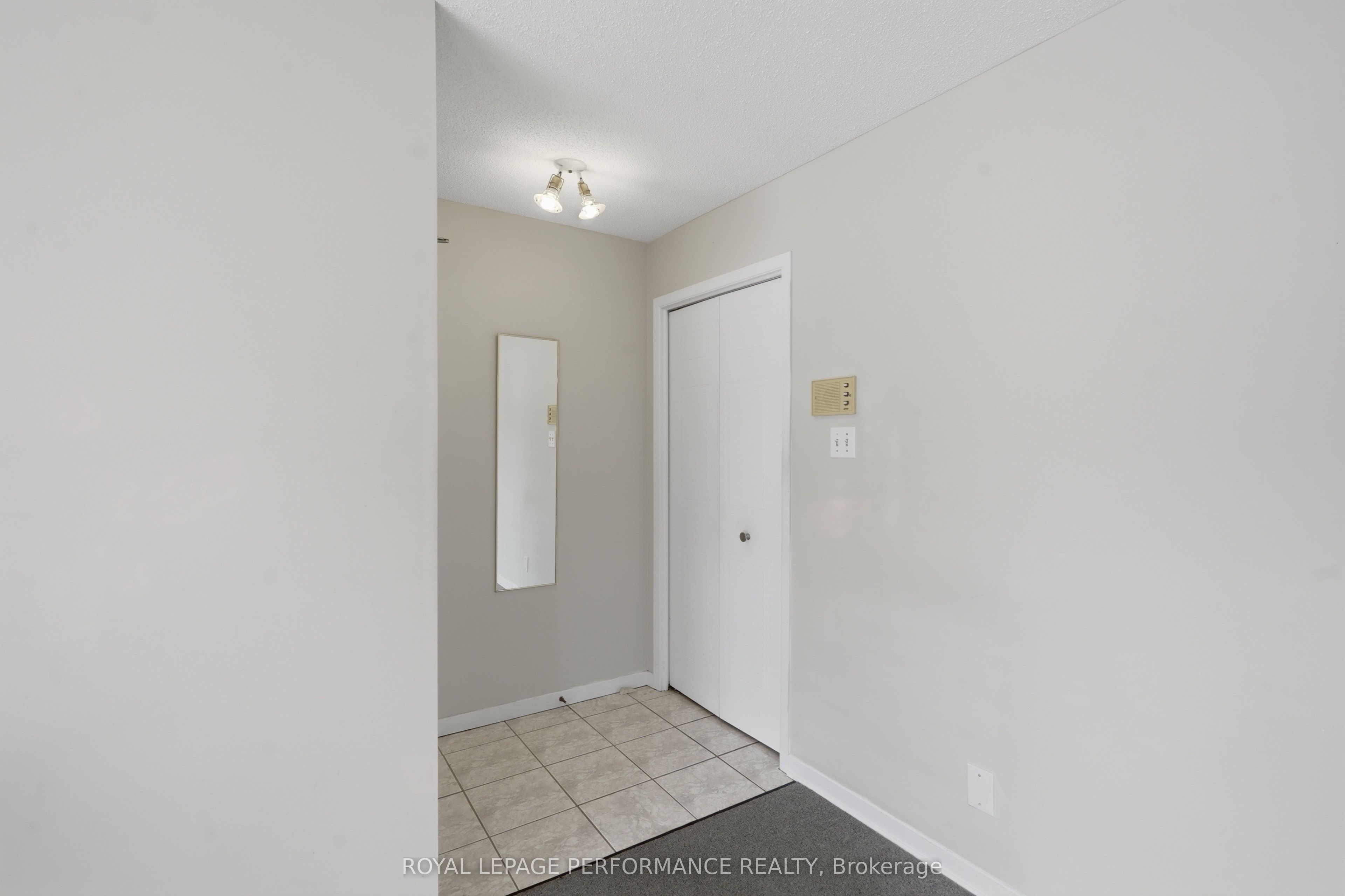 471 Spence Avenue 4, Hawkesbury, ON K6A 3A4 photo 4