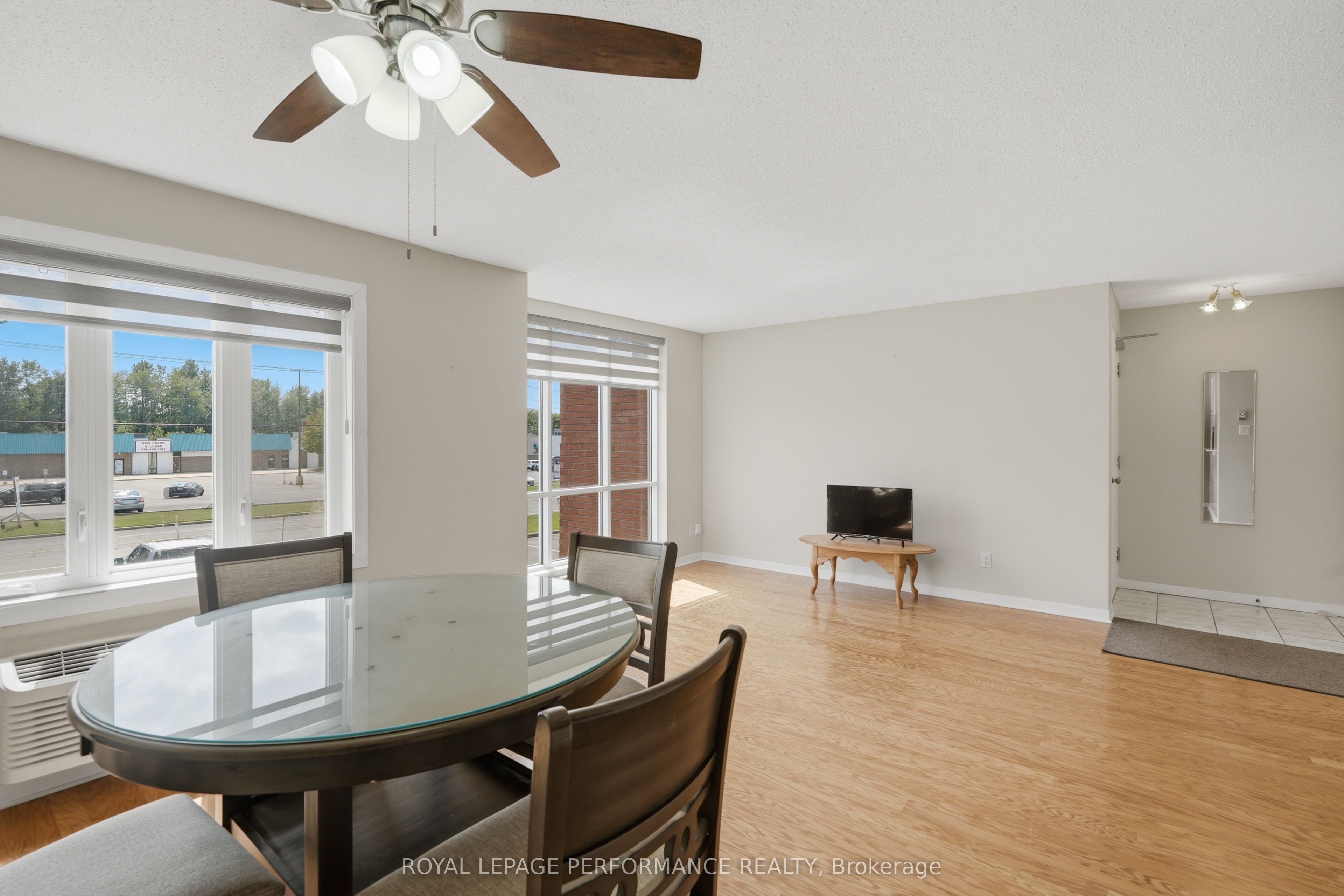 471 Spence Avenue 4, Hawkesbury, ON K6A 3A4 photo 5