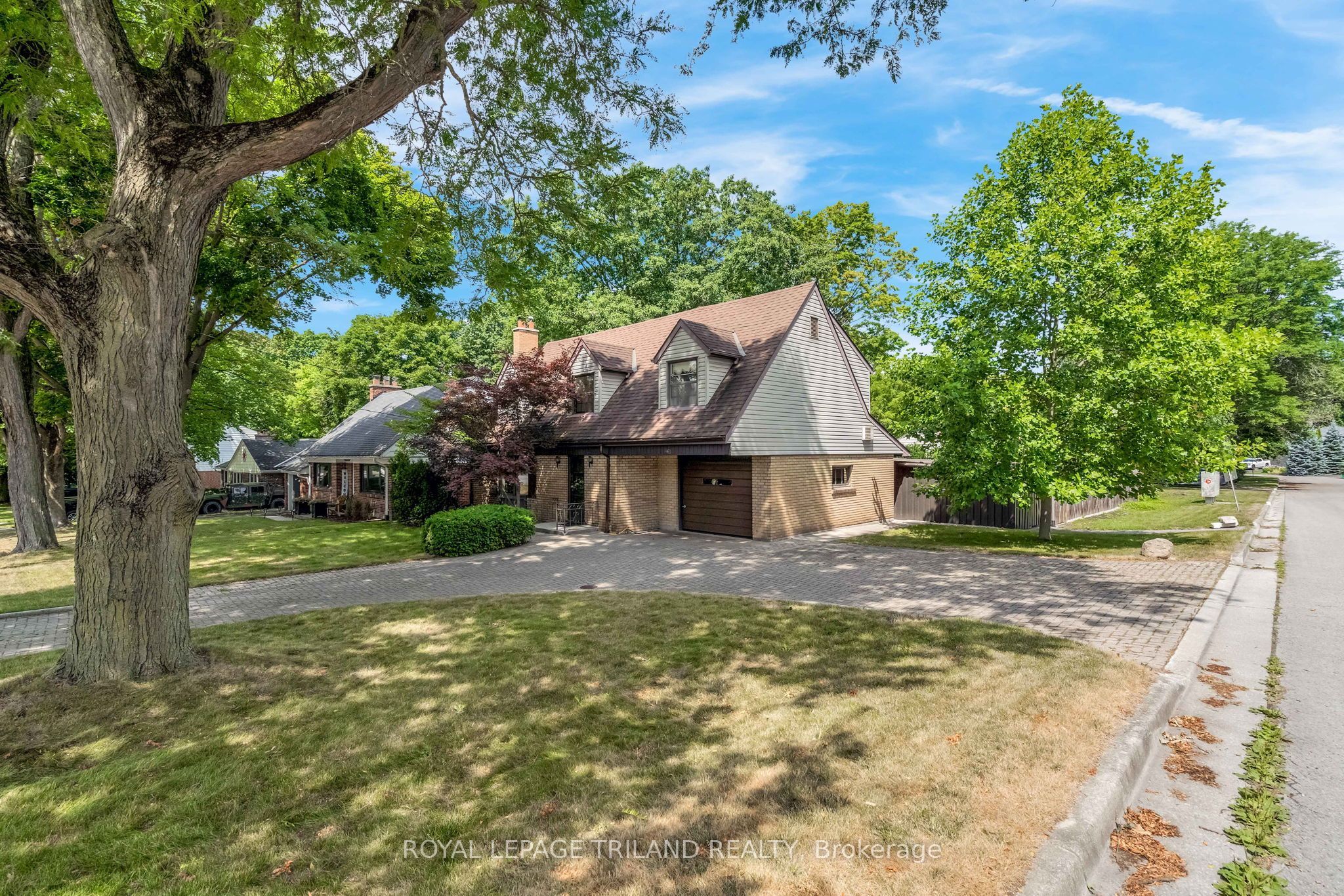 463 Riverside Drive, London North, ON N6H 2R9 photo 3