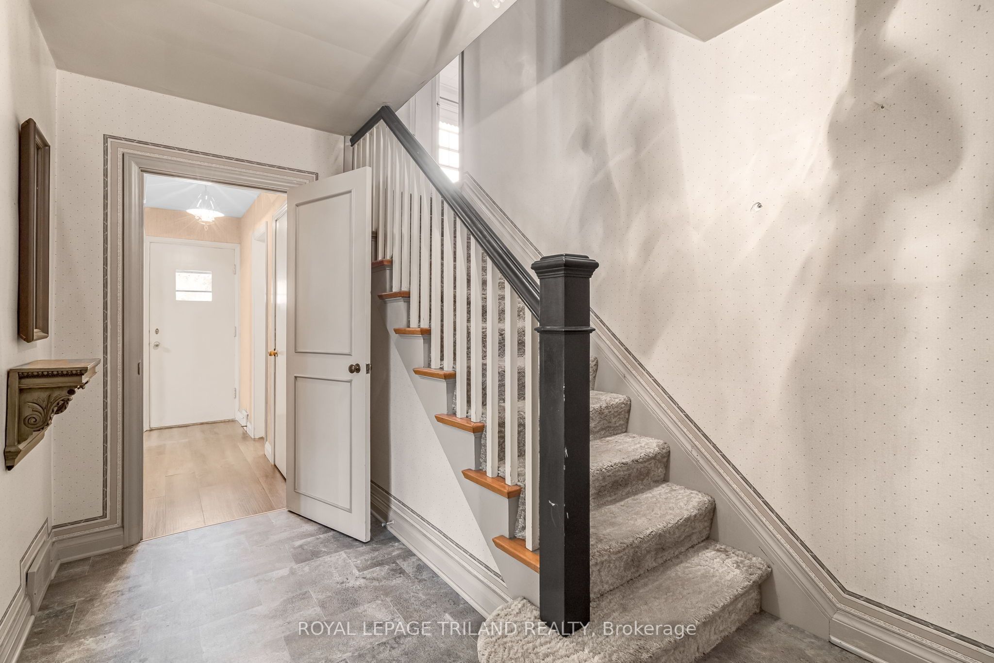 463 Riverside Drive, London North, ON N6H 2R9 photo 5