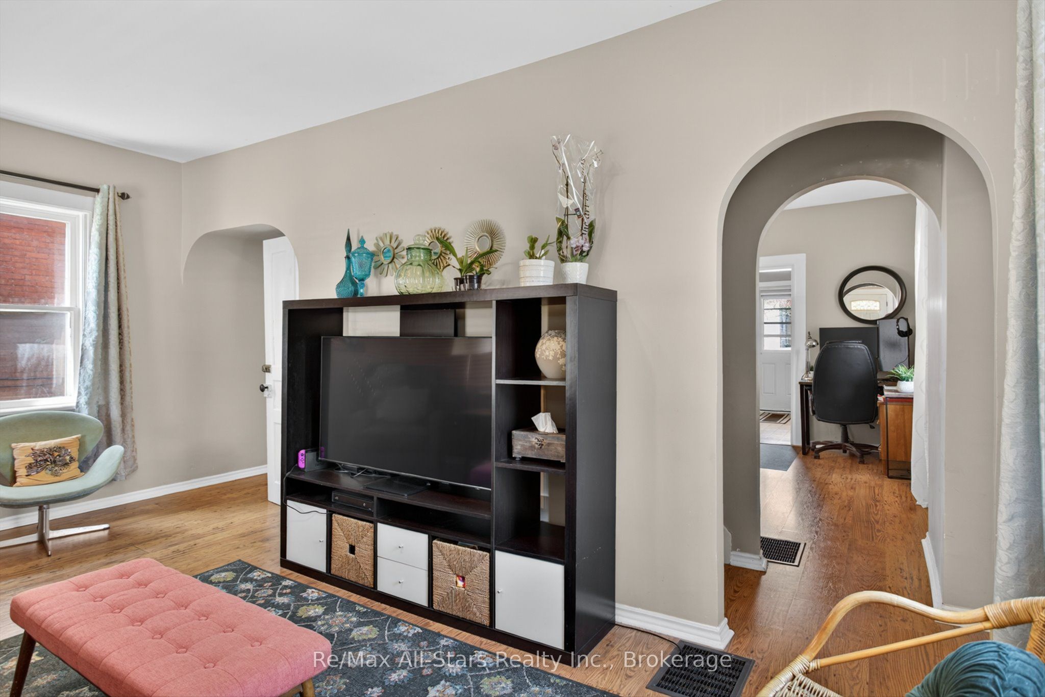 90 Glenelg Street W, Kawartha Lakes, ON K9V 2V9 photo 5