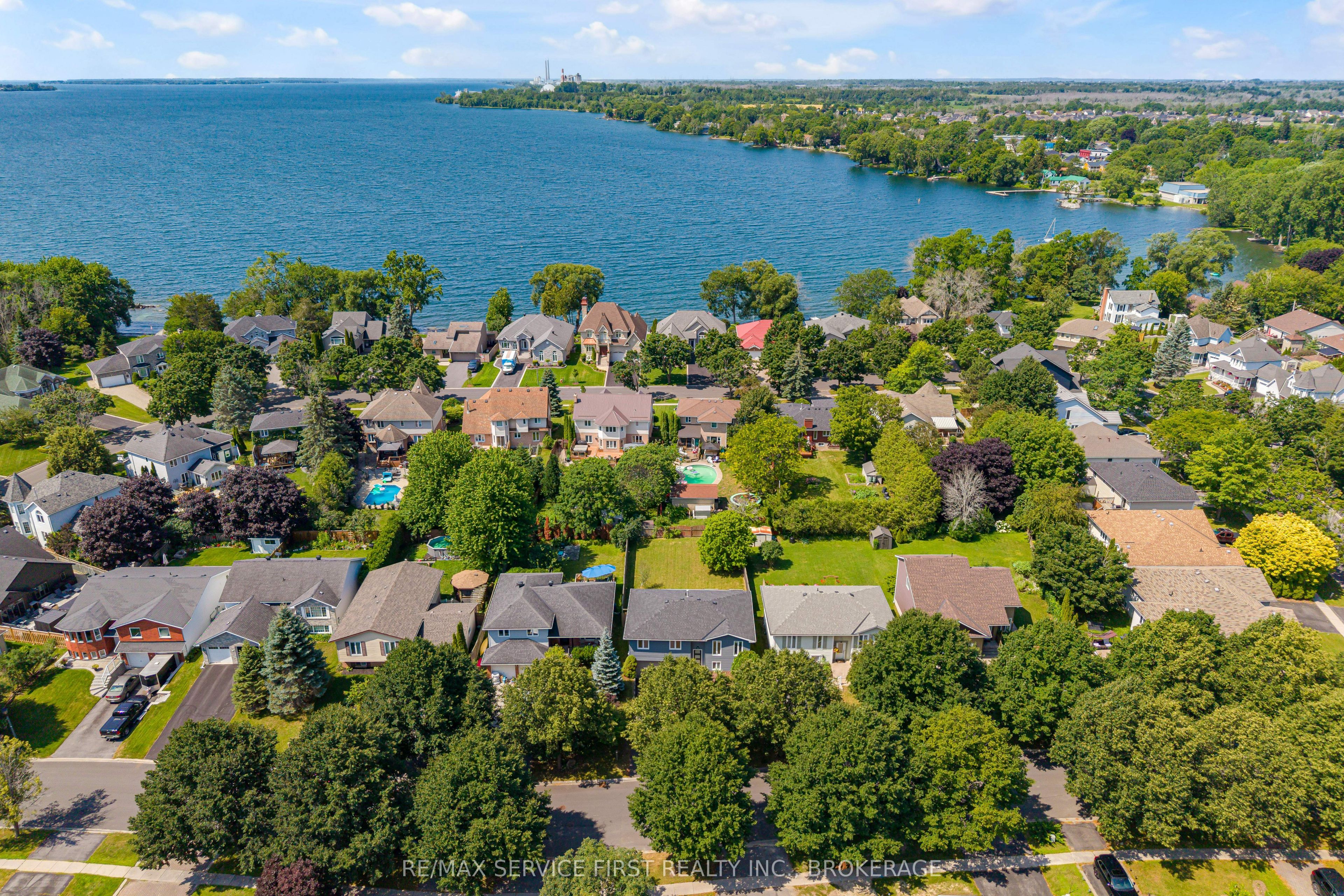 19 Heritage Drive, Loyalist, ON K0H 1G0 photo 3