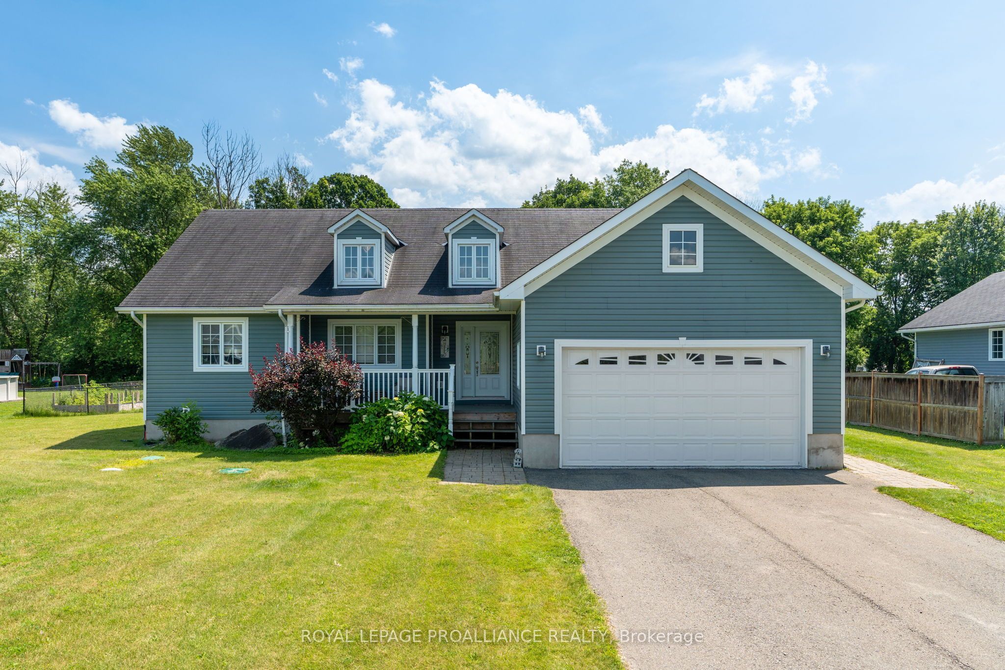 7 Albert Street, Edwardsburgh/Cardinal, ON K0E 1T1