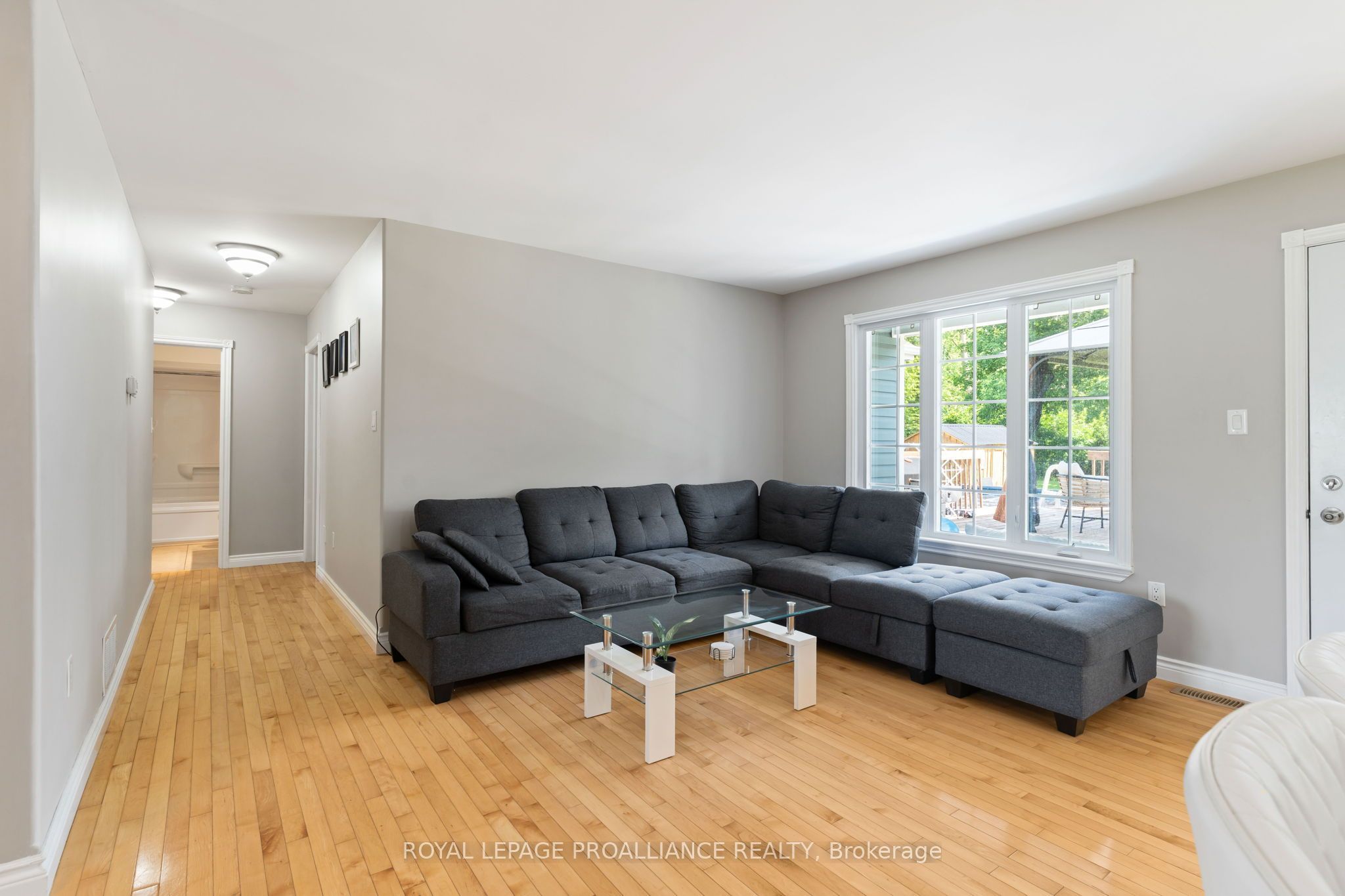 7 Albert Street, Edwardsburgh/Cardinal, ON K0E 1T1 photo 5