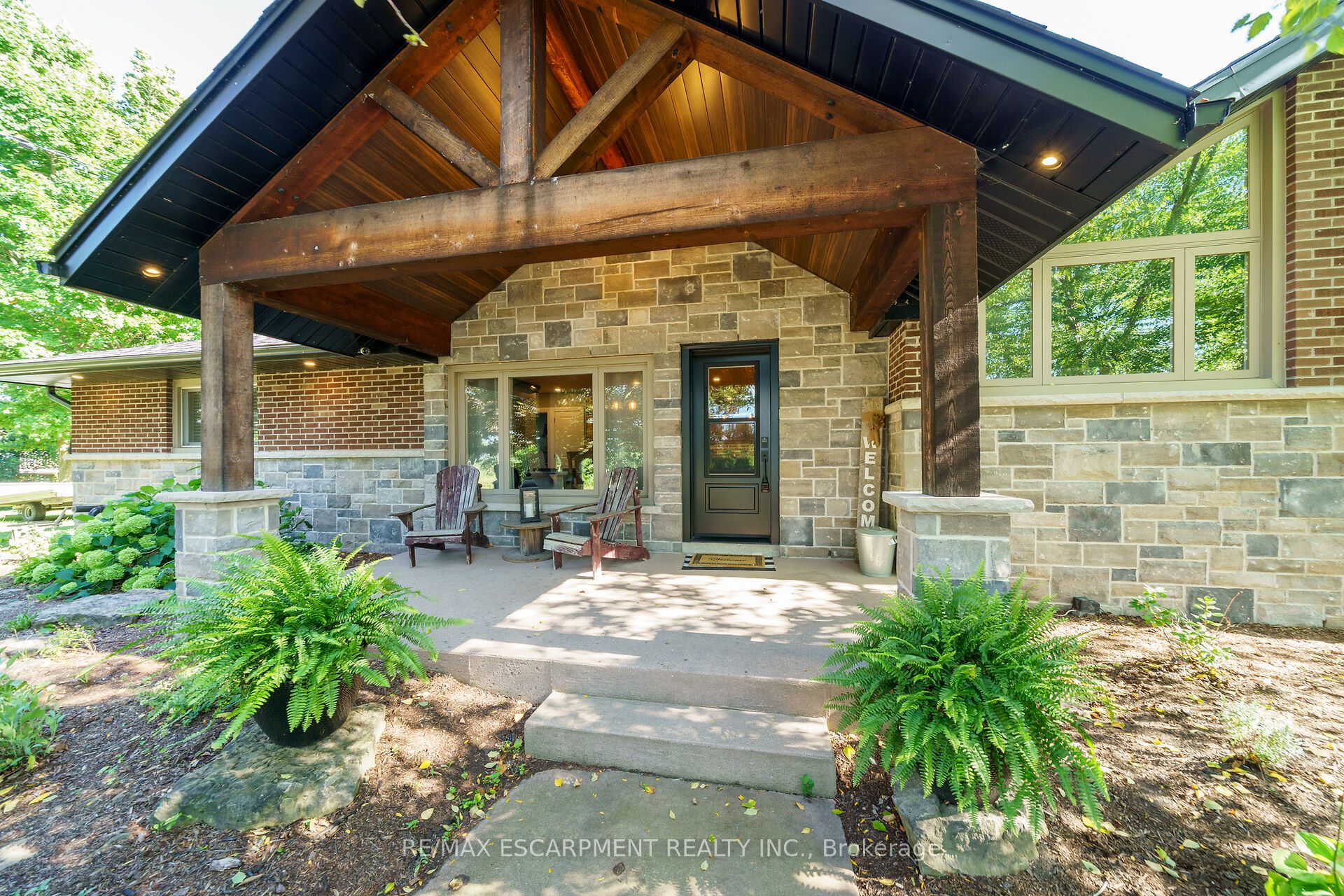 1417 Highway 54, Brant, ON N3W 2G9 photo 3