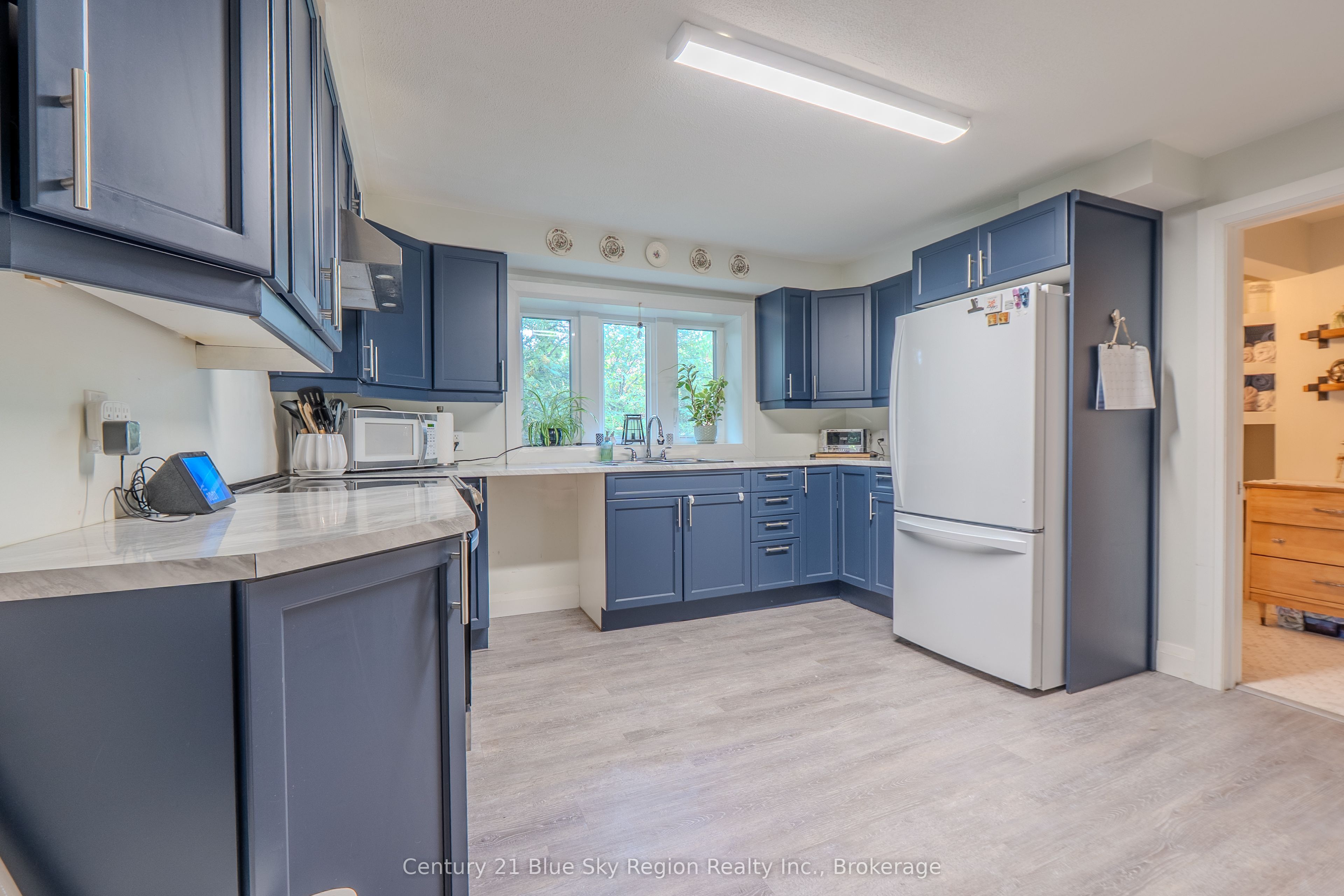 421 Mcconnell Street, Mattawa, ON P0H 1V0 photo 3