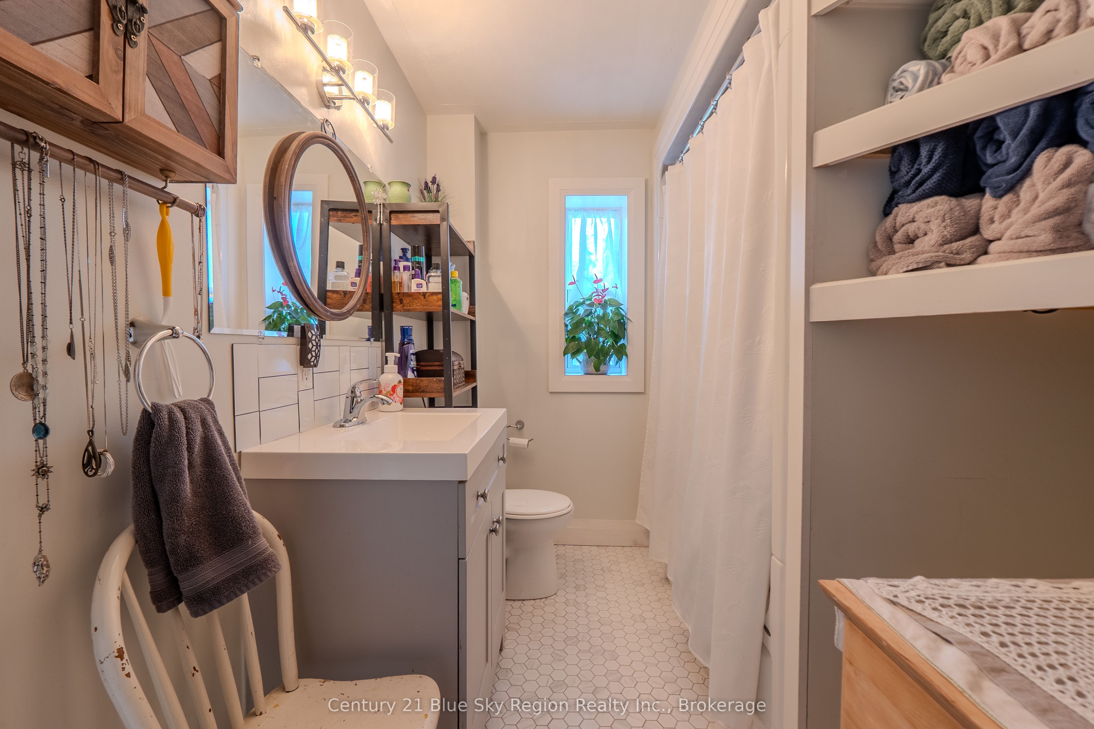 421 Mcconnell Street, Mattawa, ON P0H 1V0 photo 5