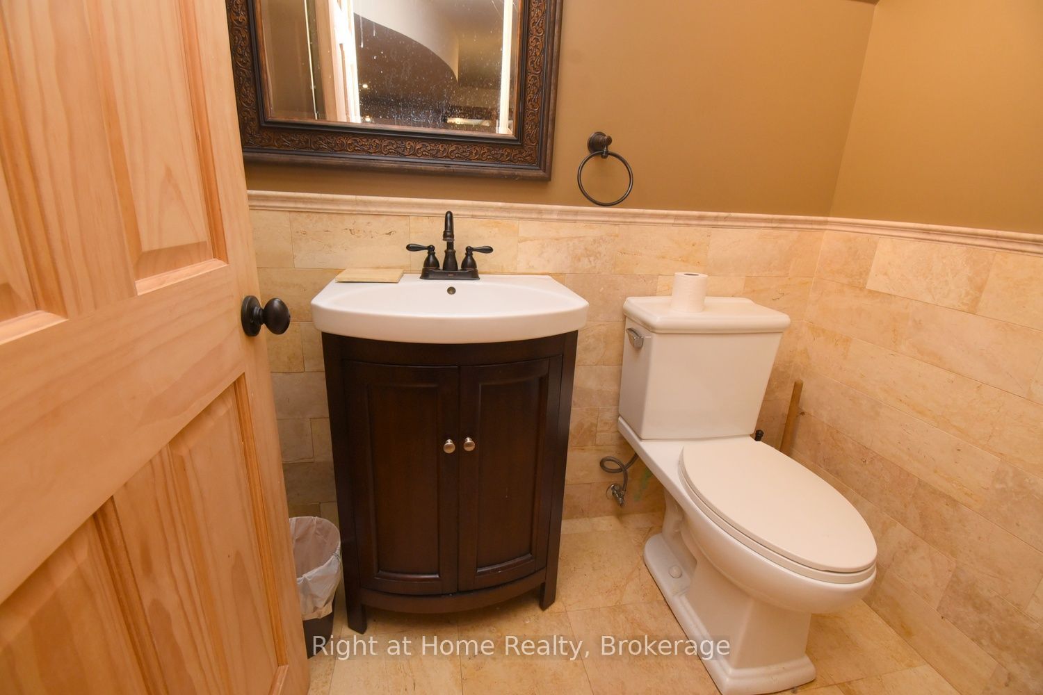 506 Aberdeen Avenue, Hamilton, ON L8P 2S2 photo 2